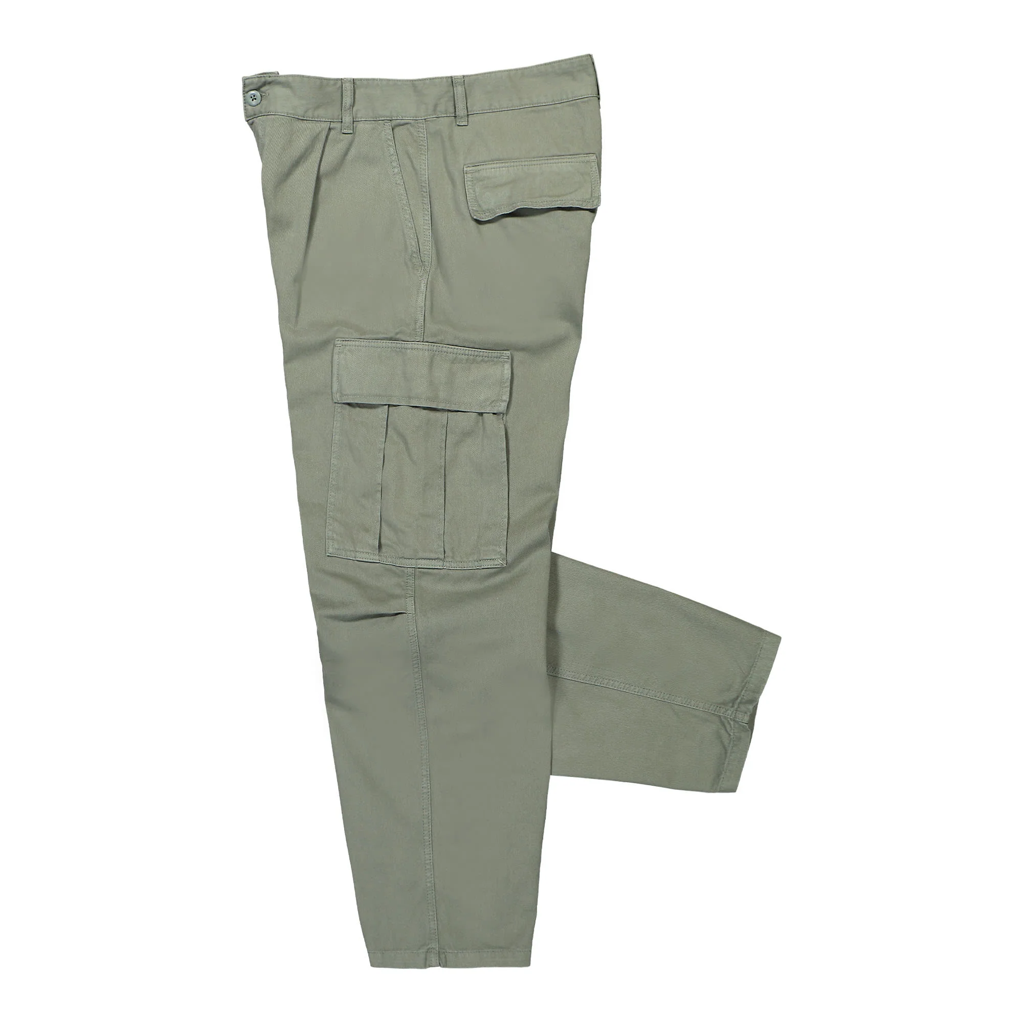 Cole Cargo Pant - Image 3