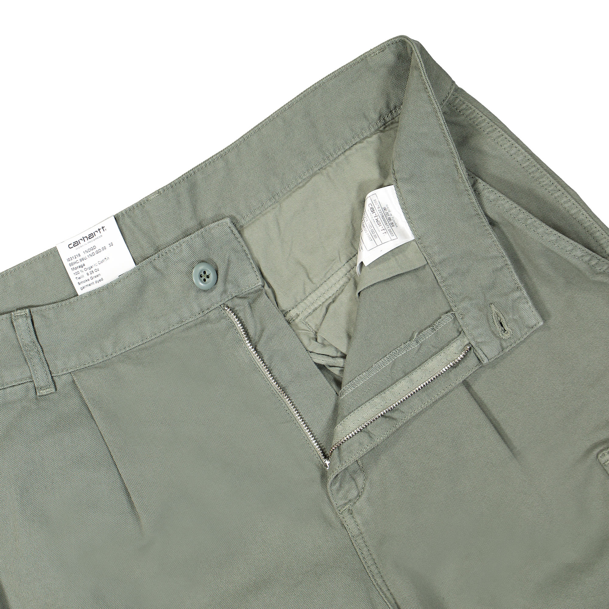 Cole Cargo Pant - Image 4