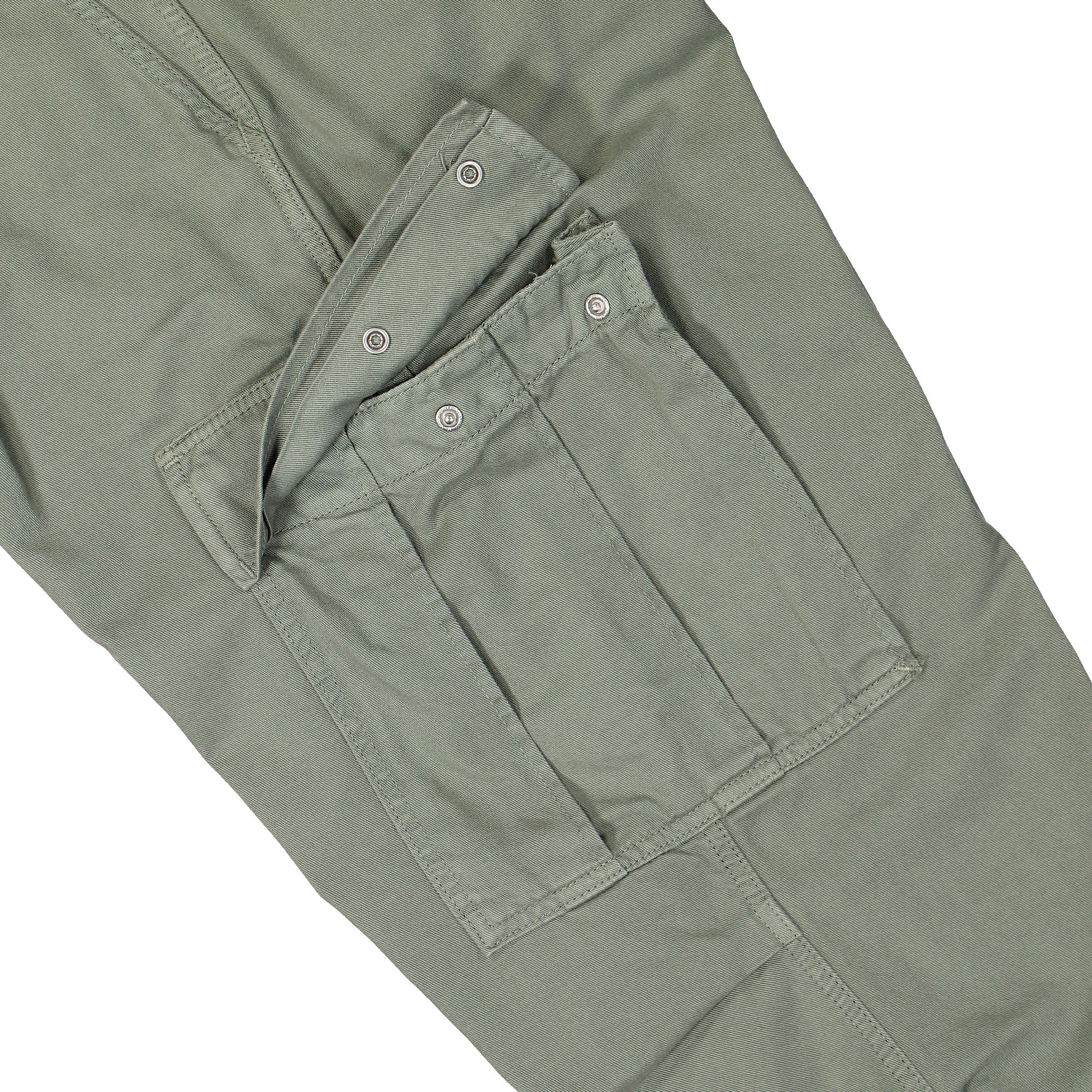 Cole Cargo Pant - Image 6