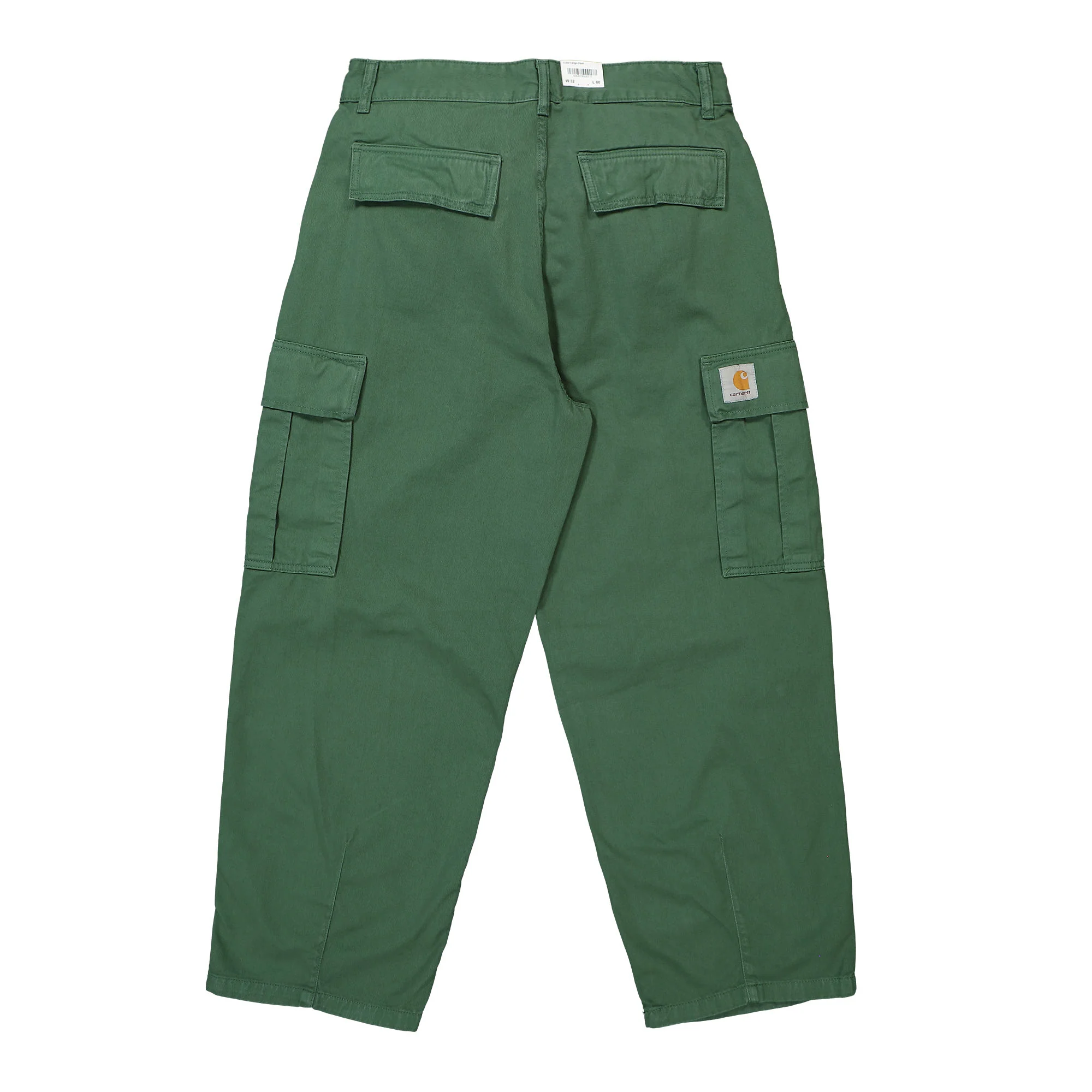 Cole Cargo Pant Moraga - Image 2