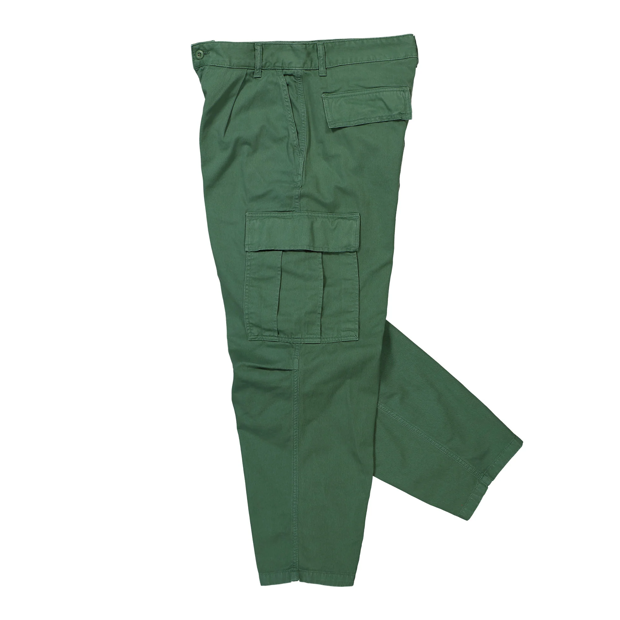 Cole Cargo Pant Moraga - Image 3