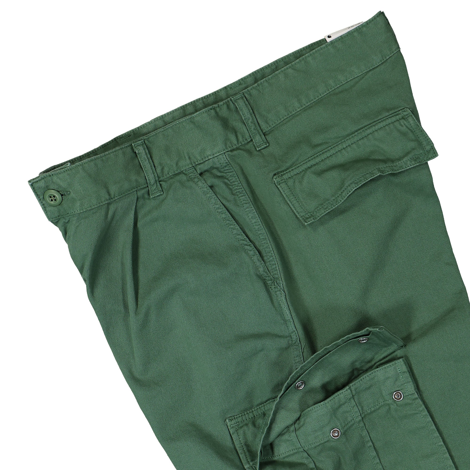 Cole Cargo Pant Moraga - Image 6