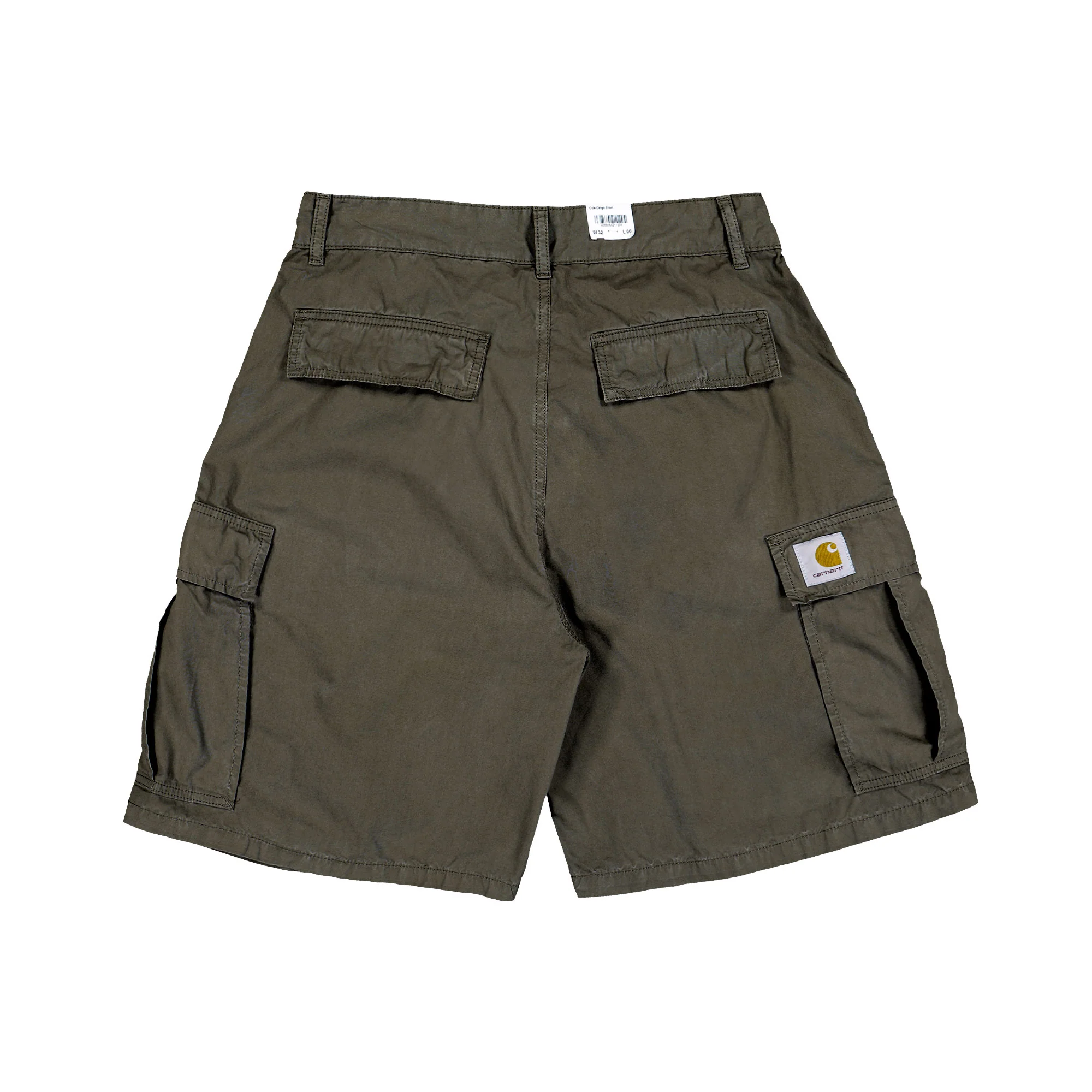 Cole Cargo Short - Image 2