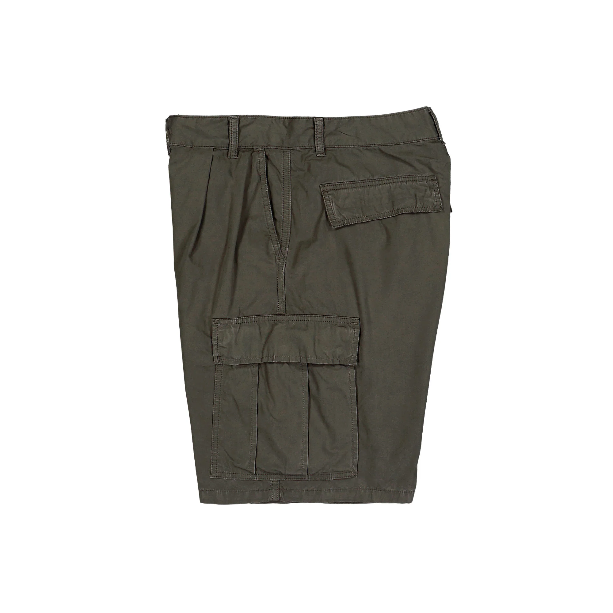 Cole Cargo Short - Image 3