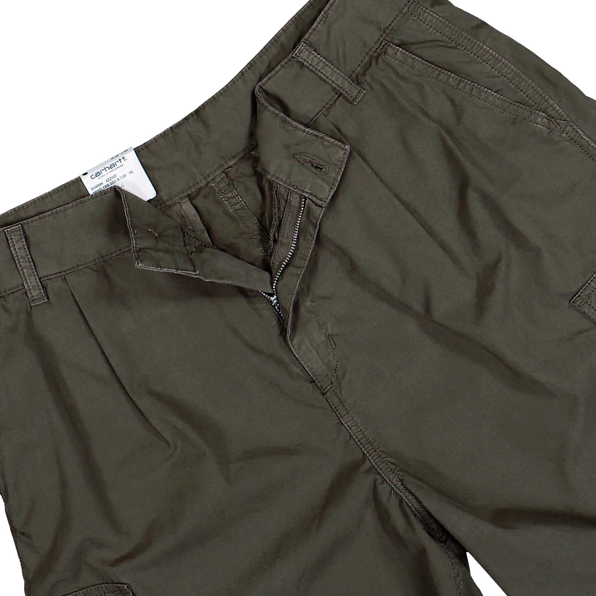 Cole Cargo Short - Image 4