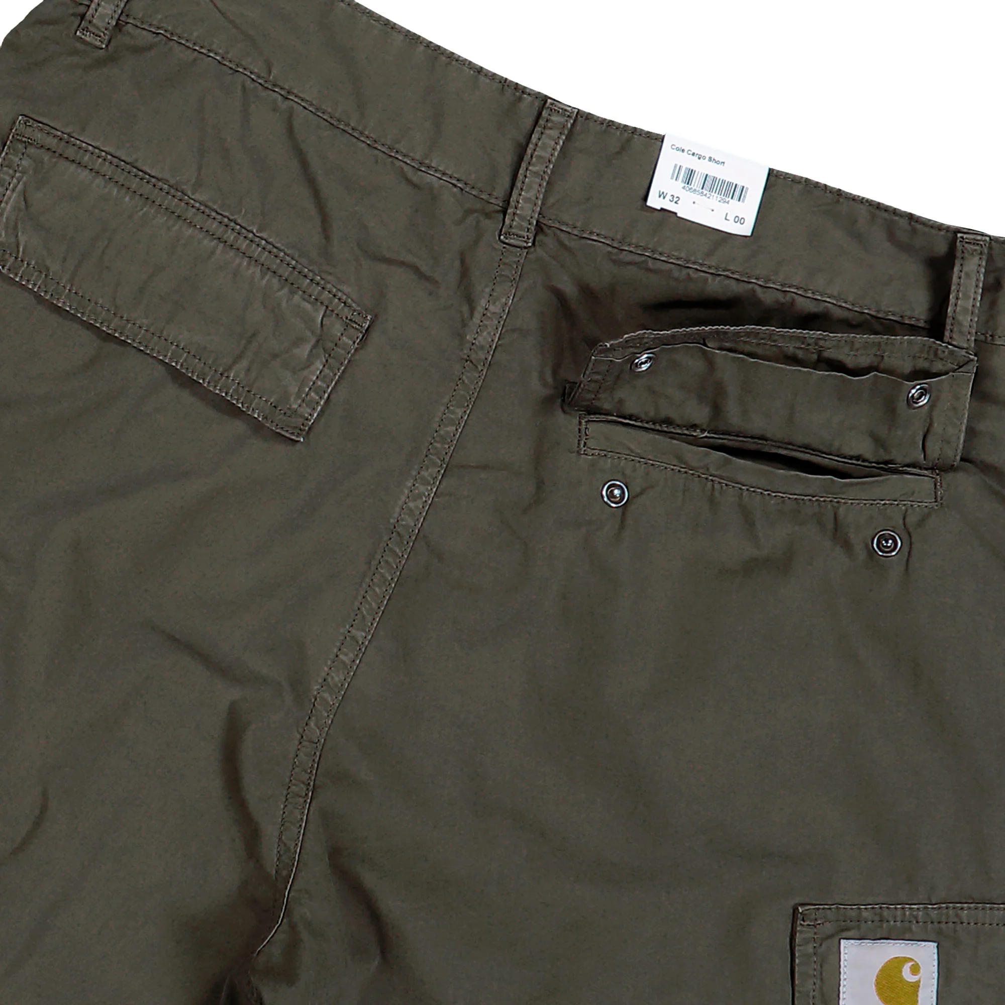 Cole Cargo Short - Image 5