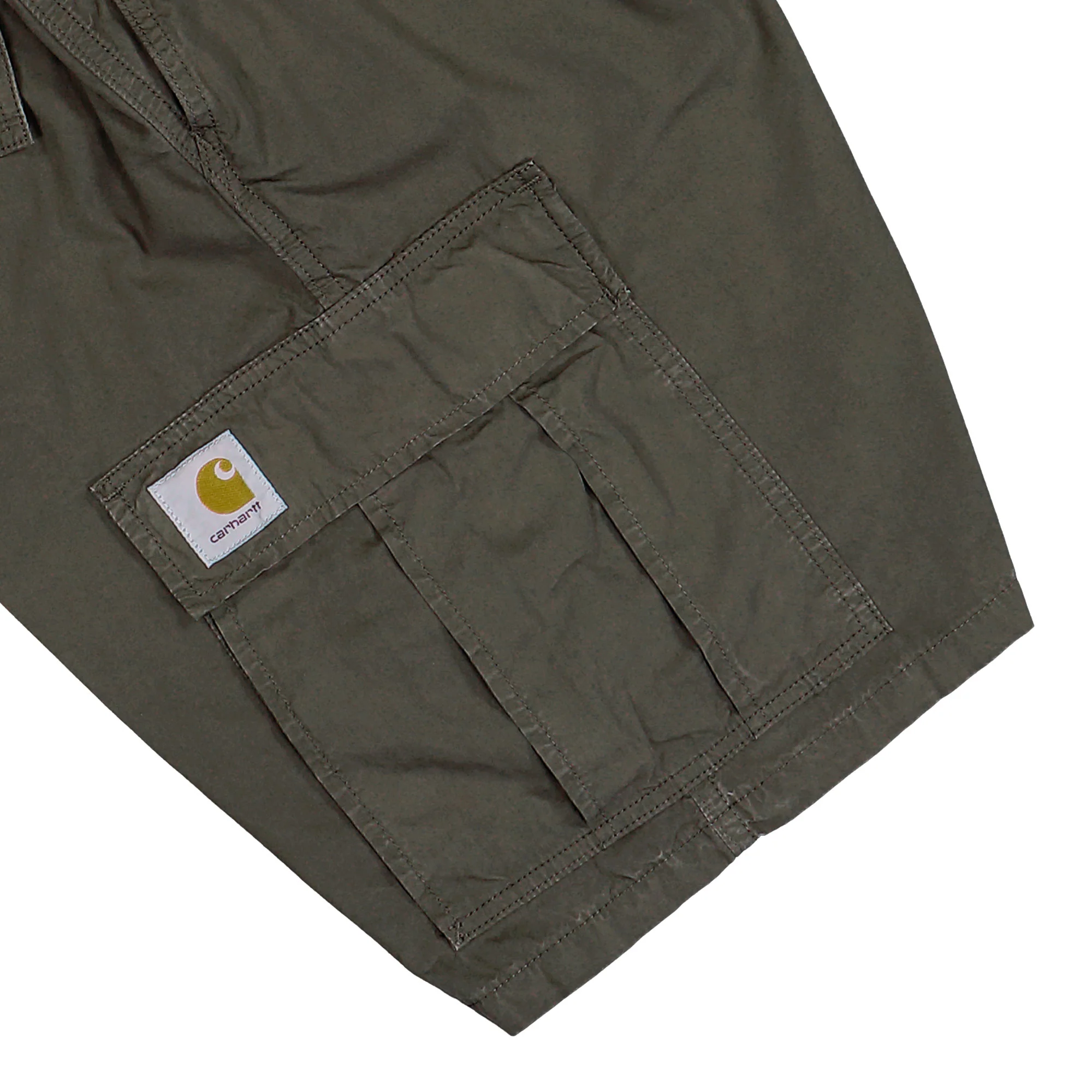 Cole Cargo Short - Image 6