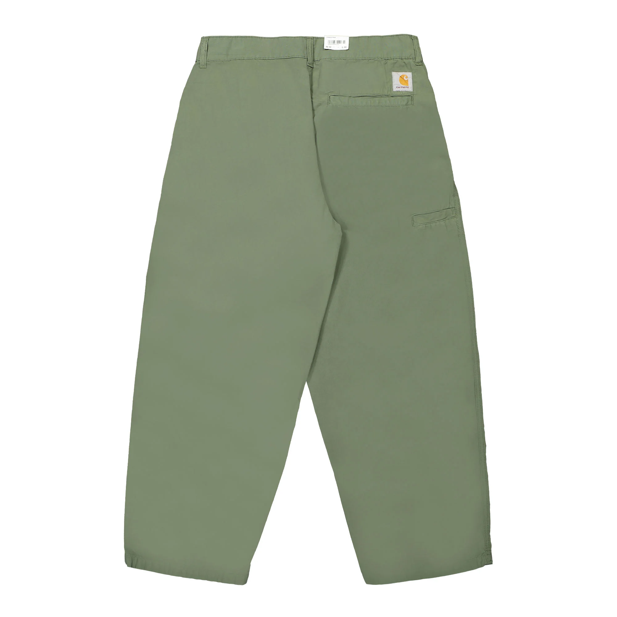 Colston Pant - Image 2