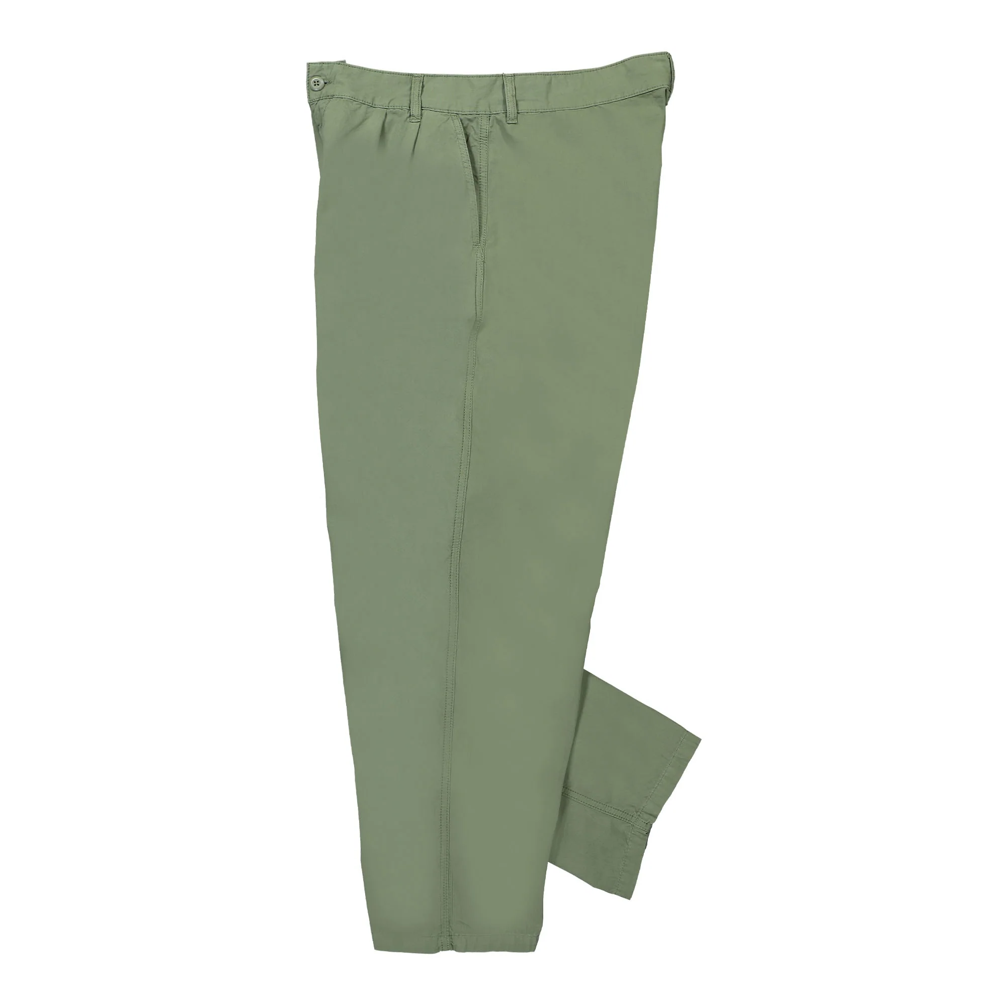 Colston Pant - Image 3