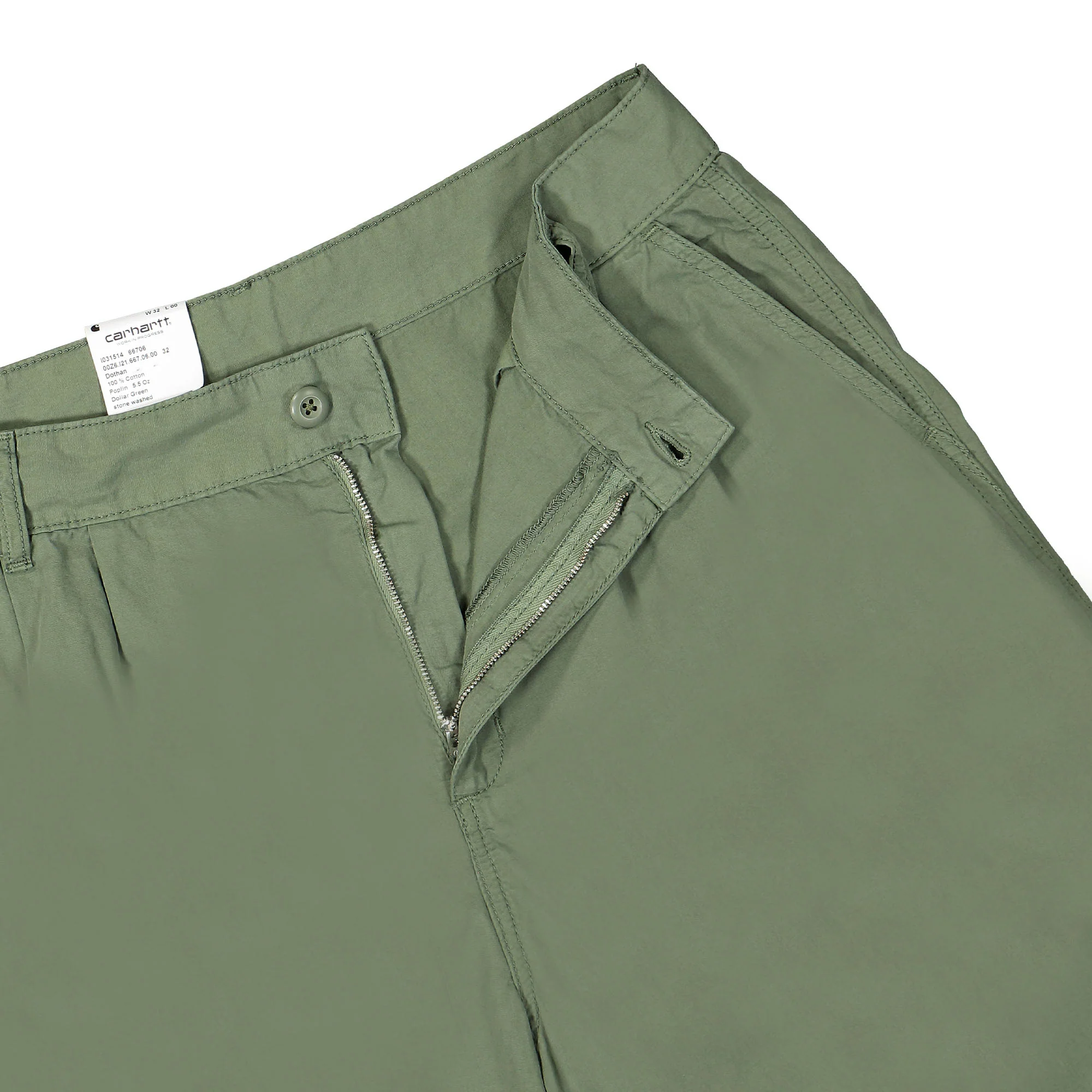 Colston Pant - Image 4