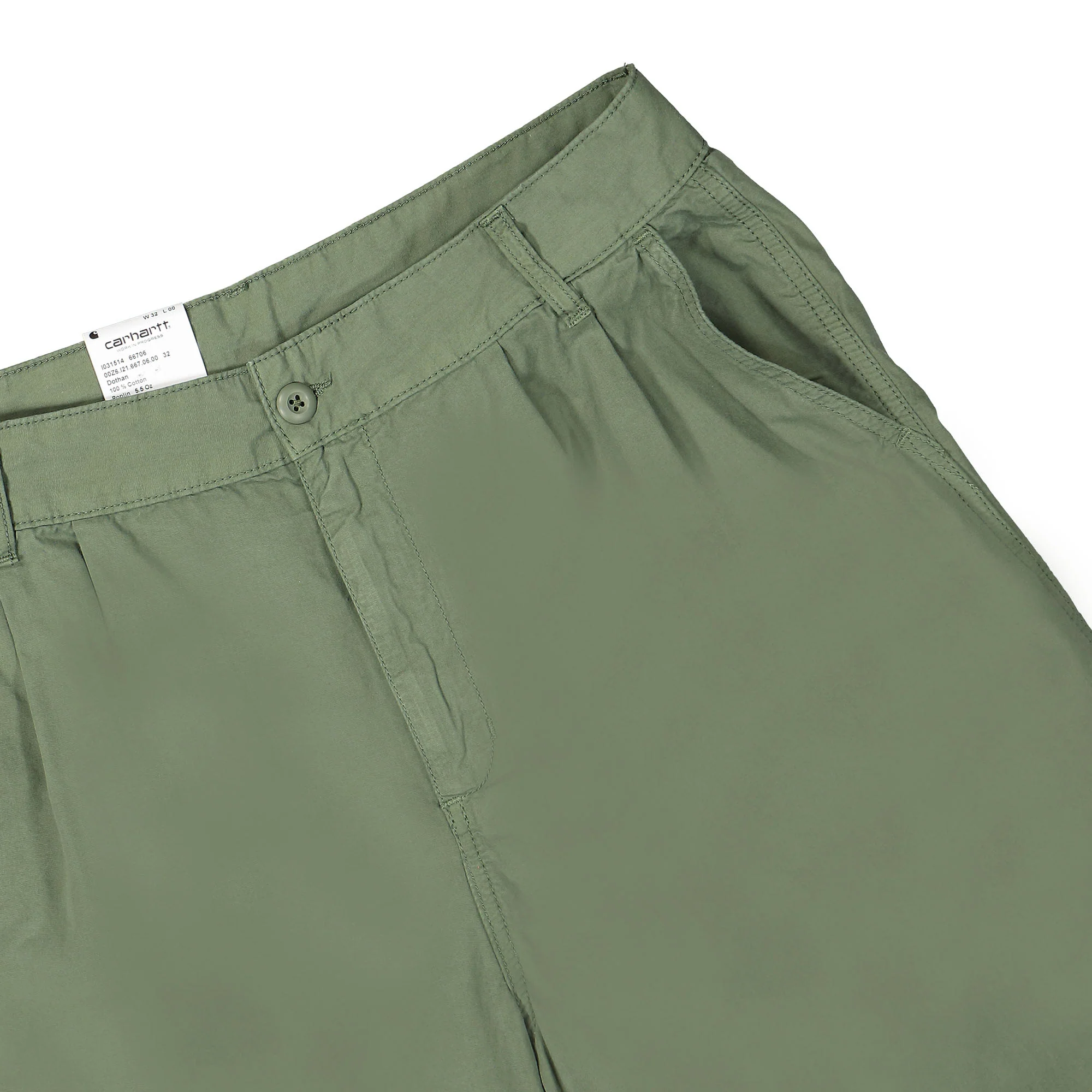 Colston Pant - Image 5