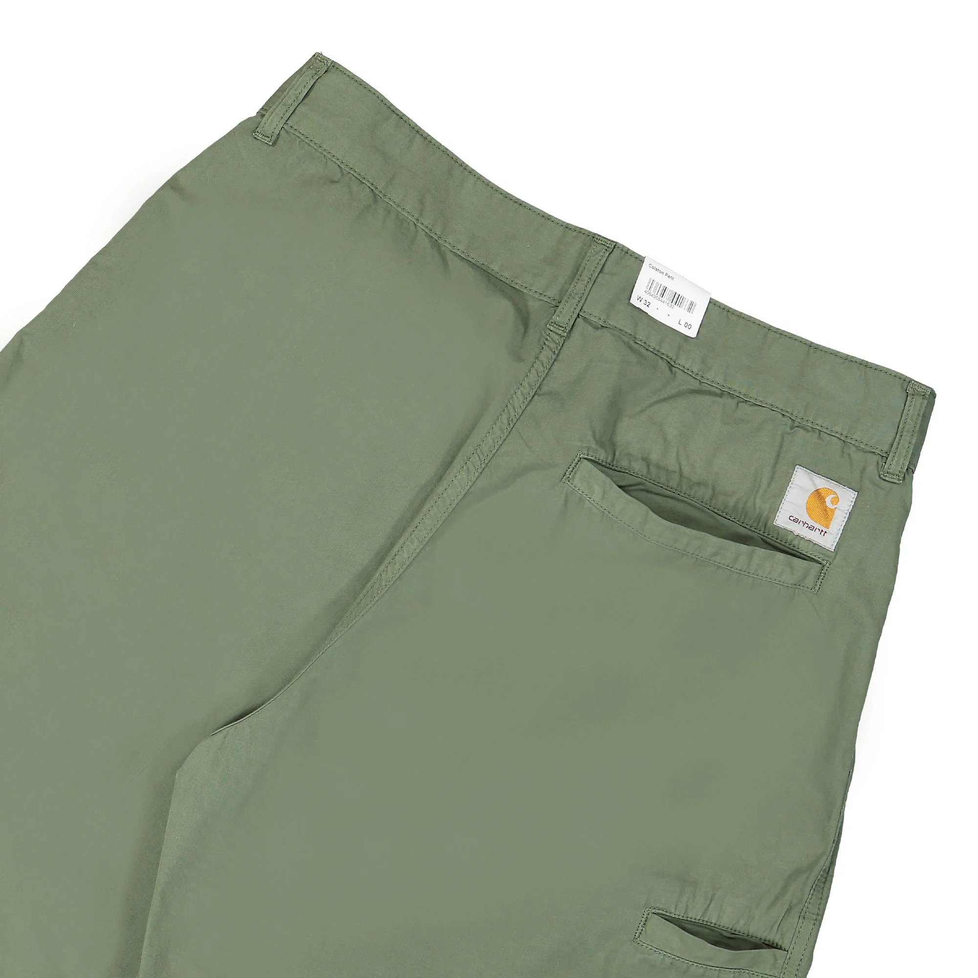 Colston Pant - Image 6