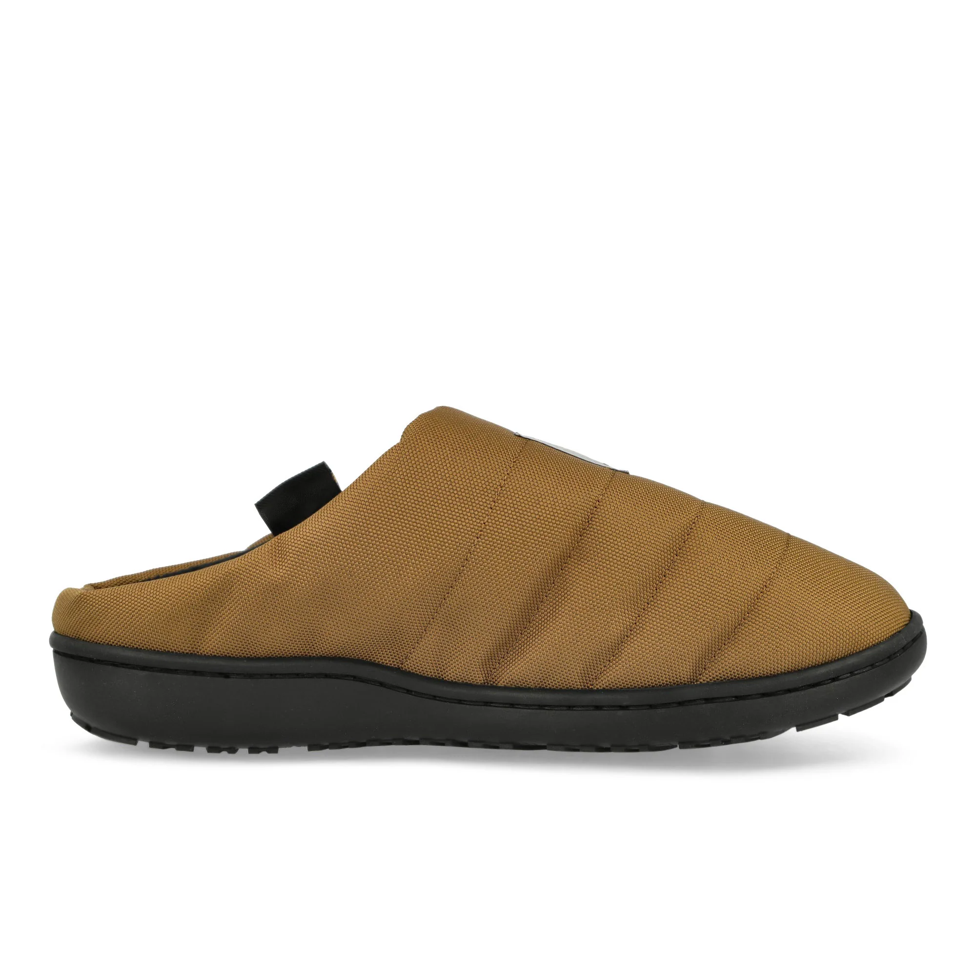 Cordura Slippers - Image 2