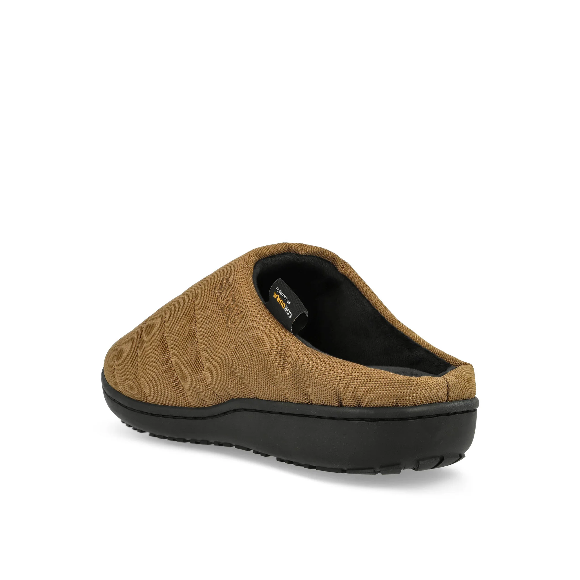 Cordura Slippers - Image 3