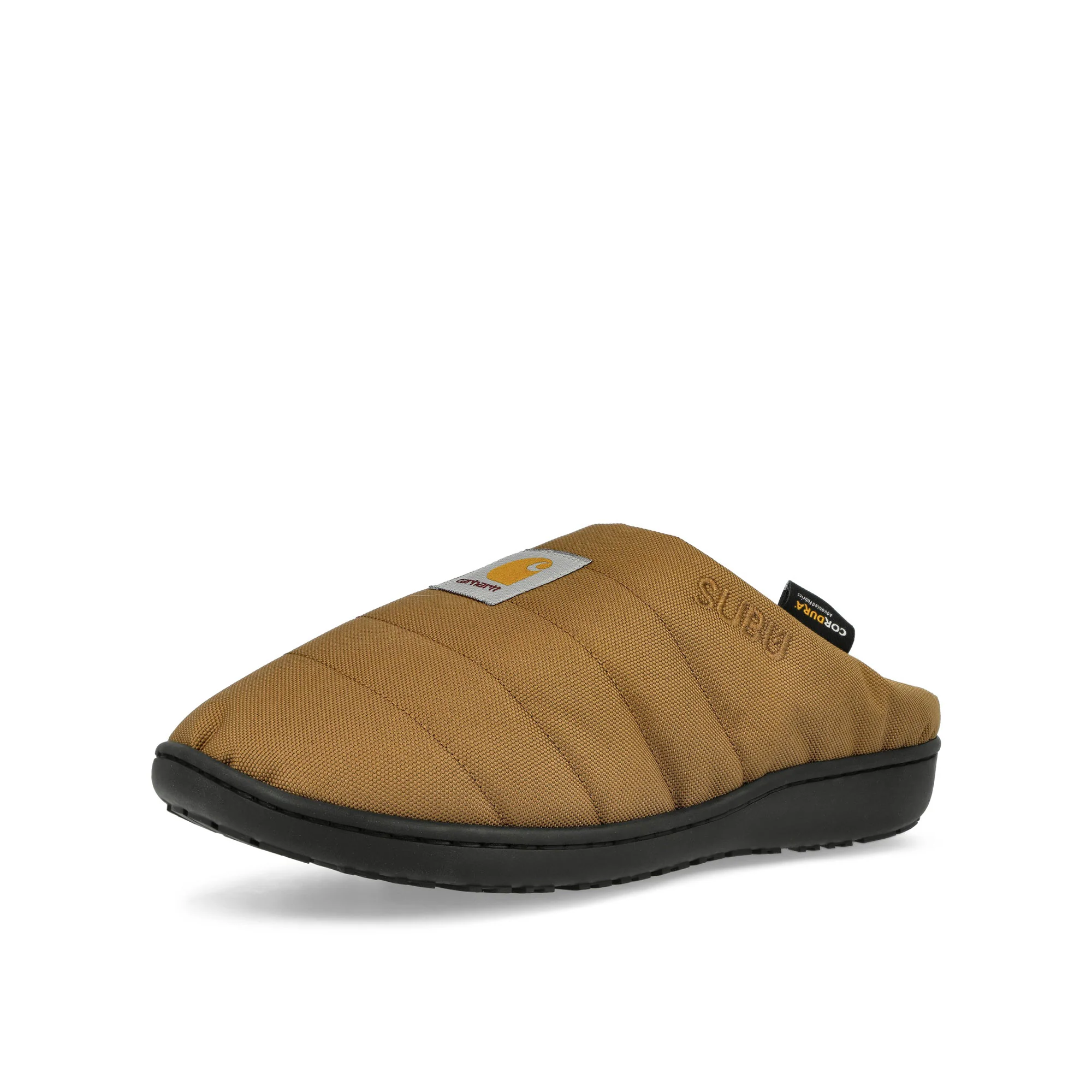 Cordura Slippers - Image 4