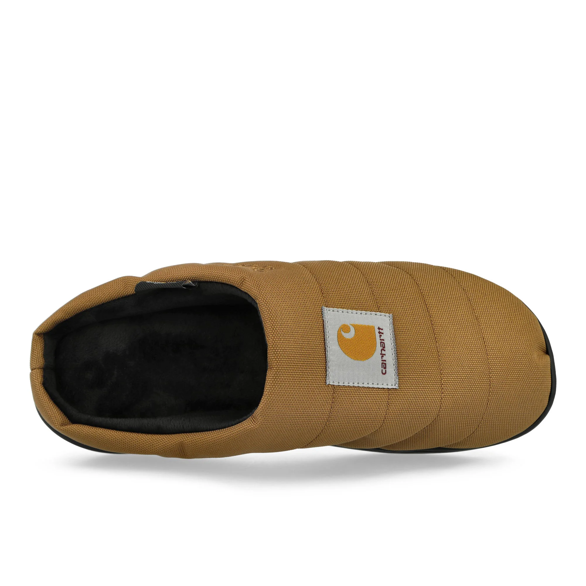Cordura Slippers - Image 5