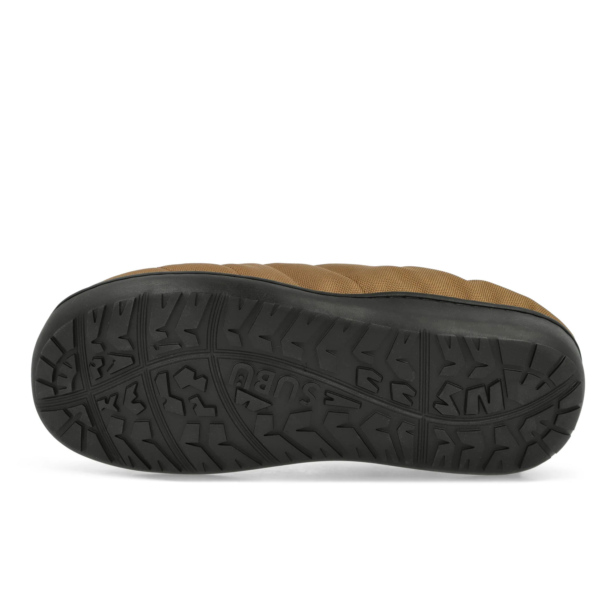 Cordura Slippers - Image 6