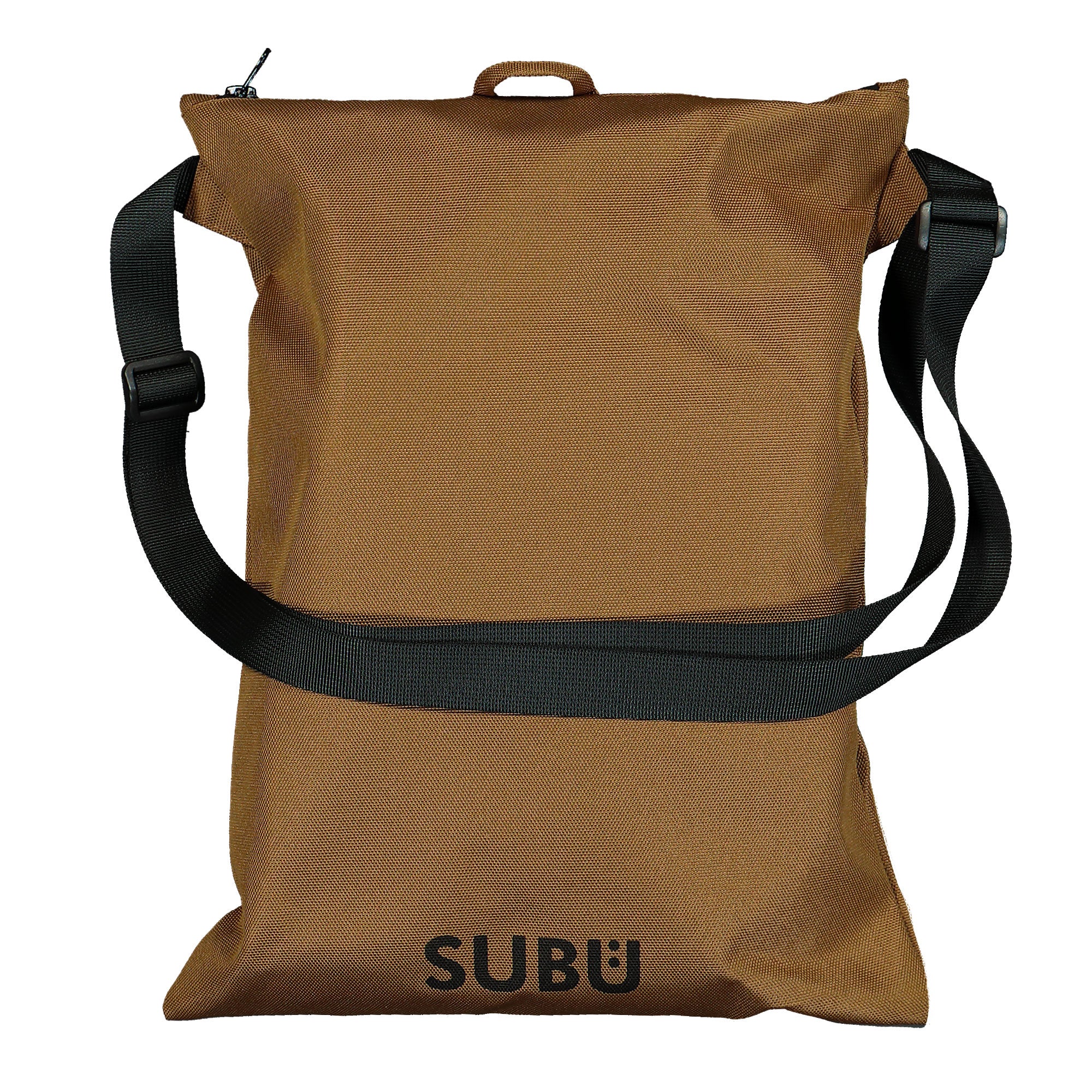 Cordura Slippers - Image 8