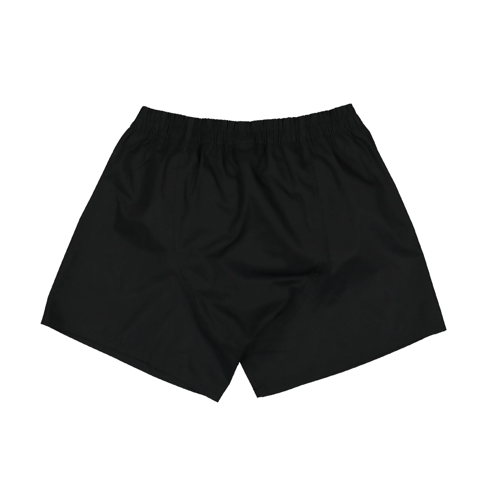 Cotton Boxer - Image 2