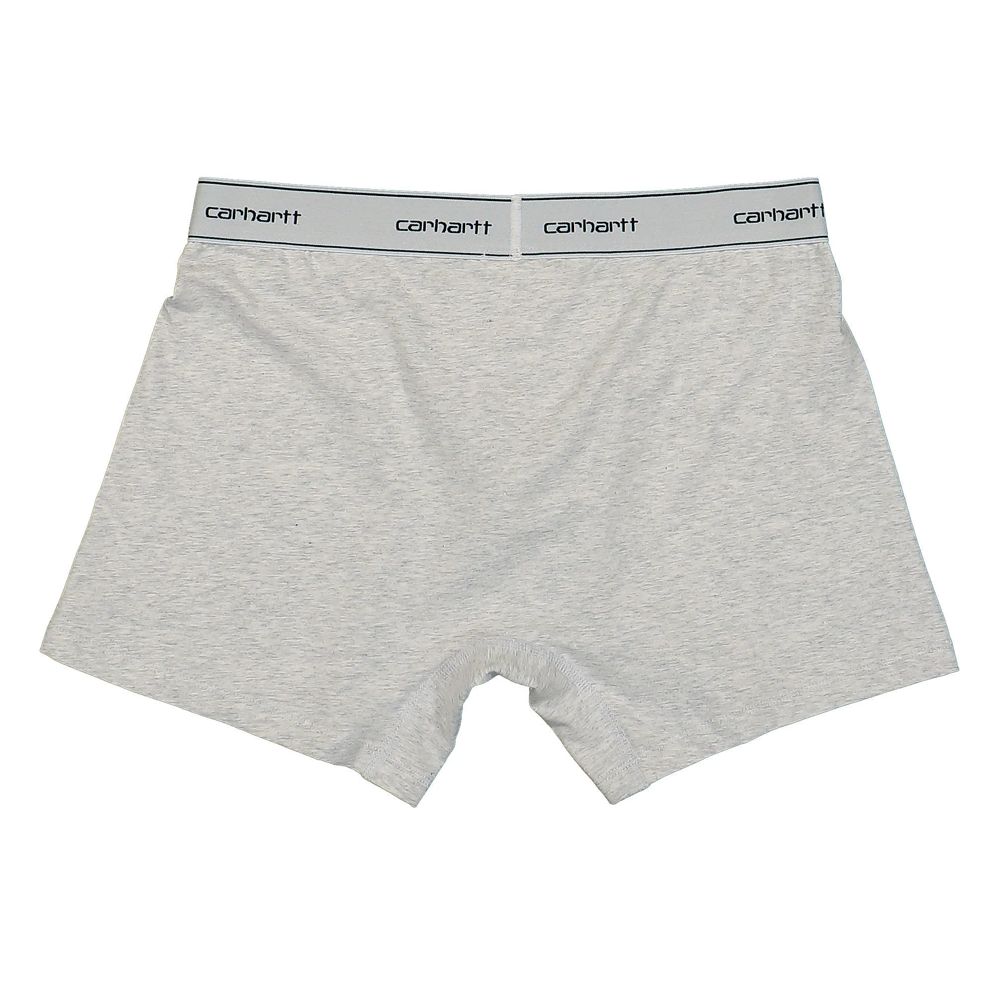 Cotton Trunks 2 Pack - Image 2