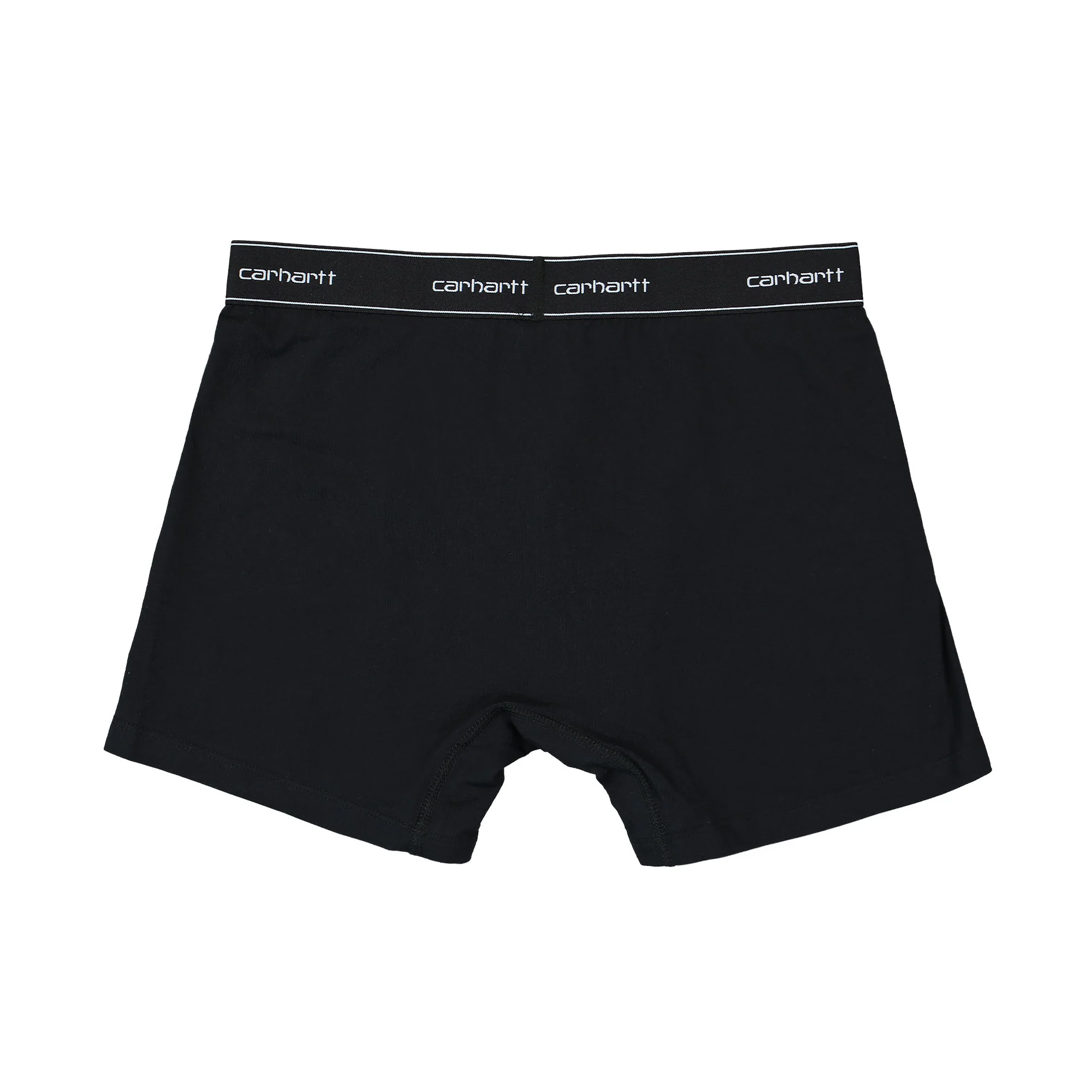 Cotton Trunks 2 Pack - Image 3