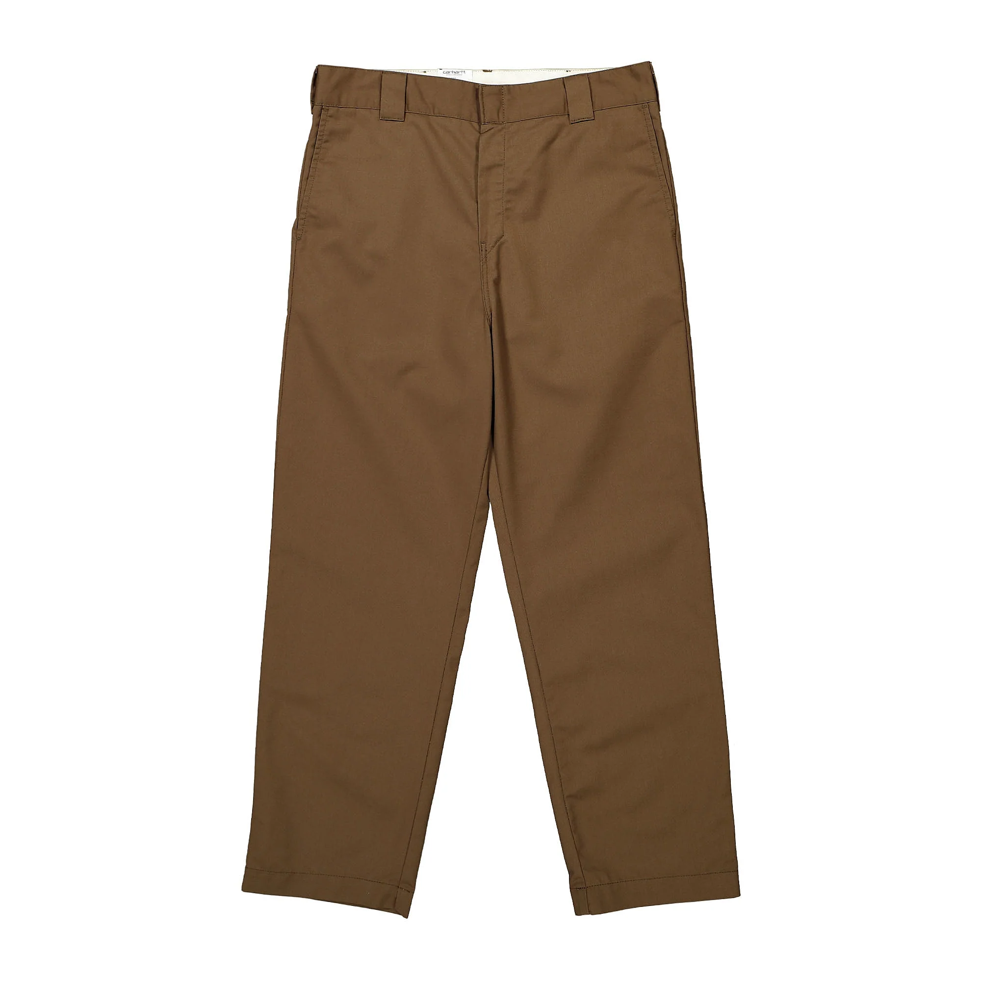 Craft Pant Dunmore