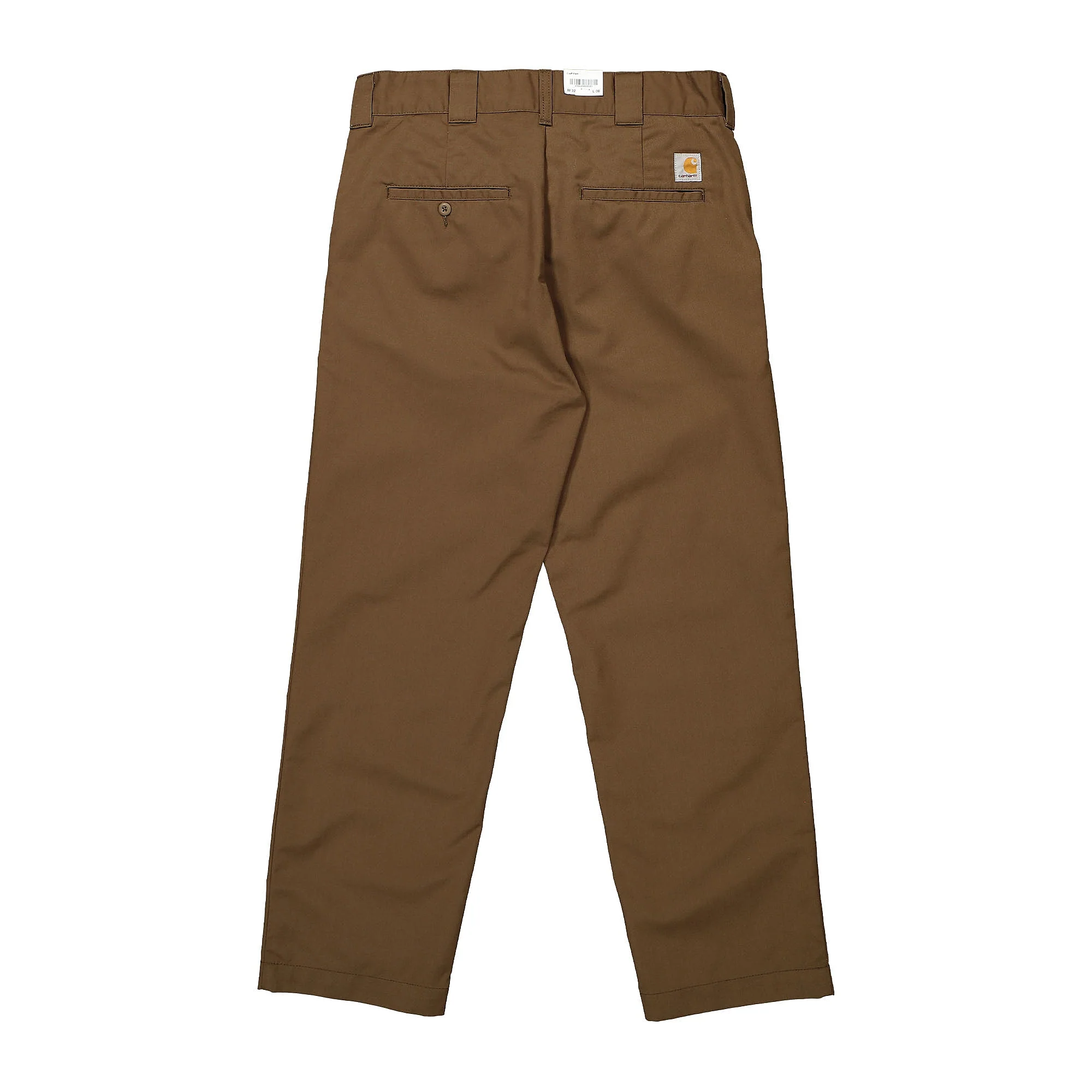 Craft Pant Dunmore - Image 2