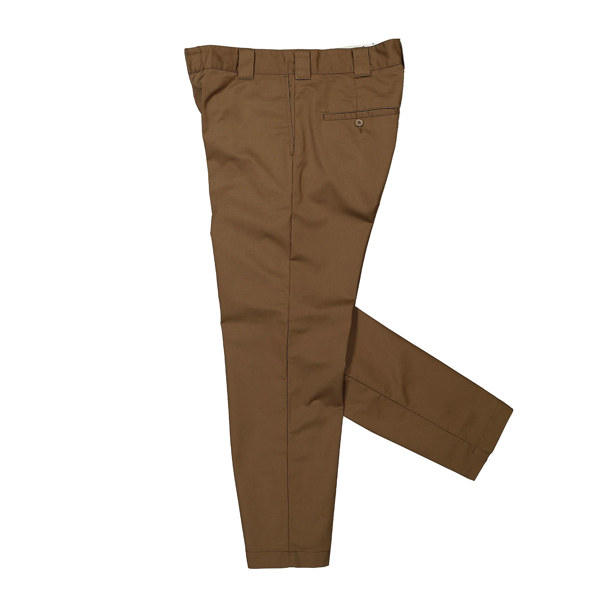 Craft Pant Dunmore - Image 3