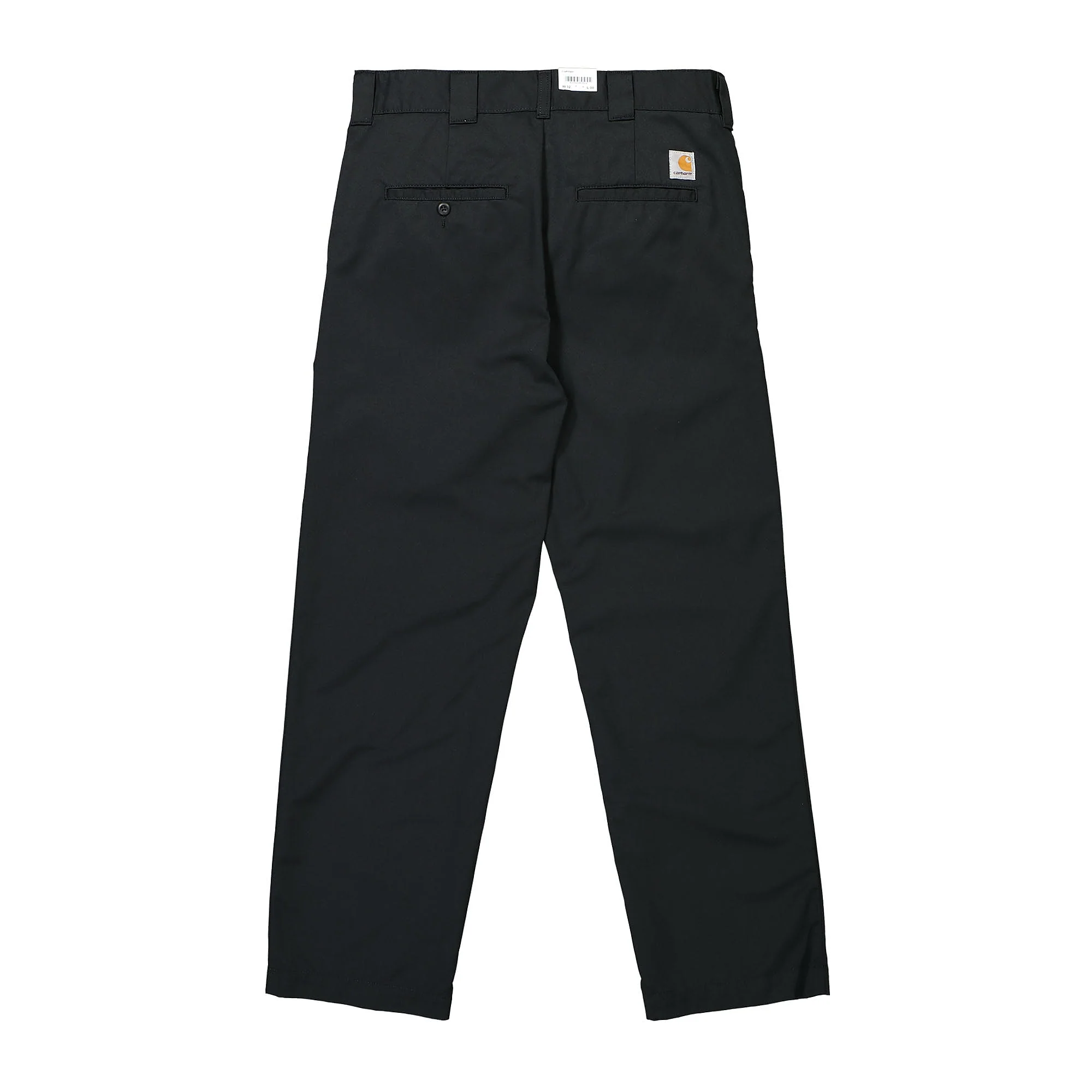 Craft Pant - Image 2