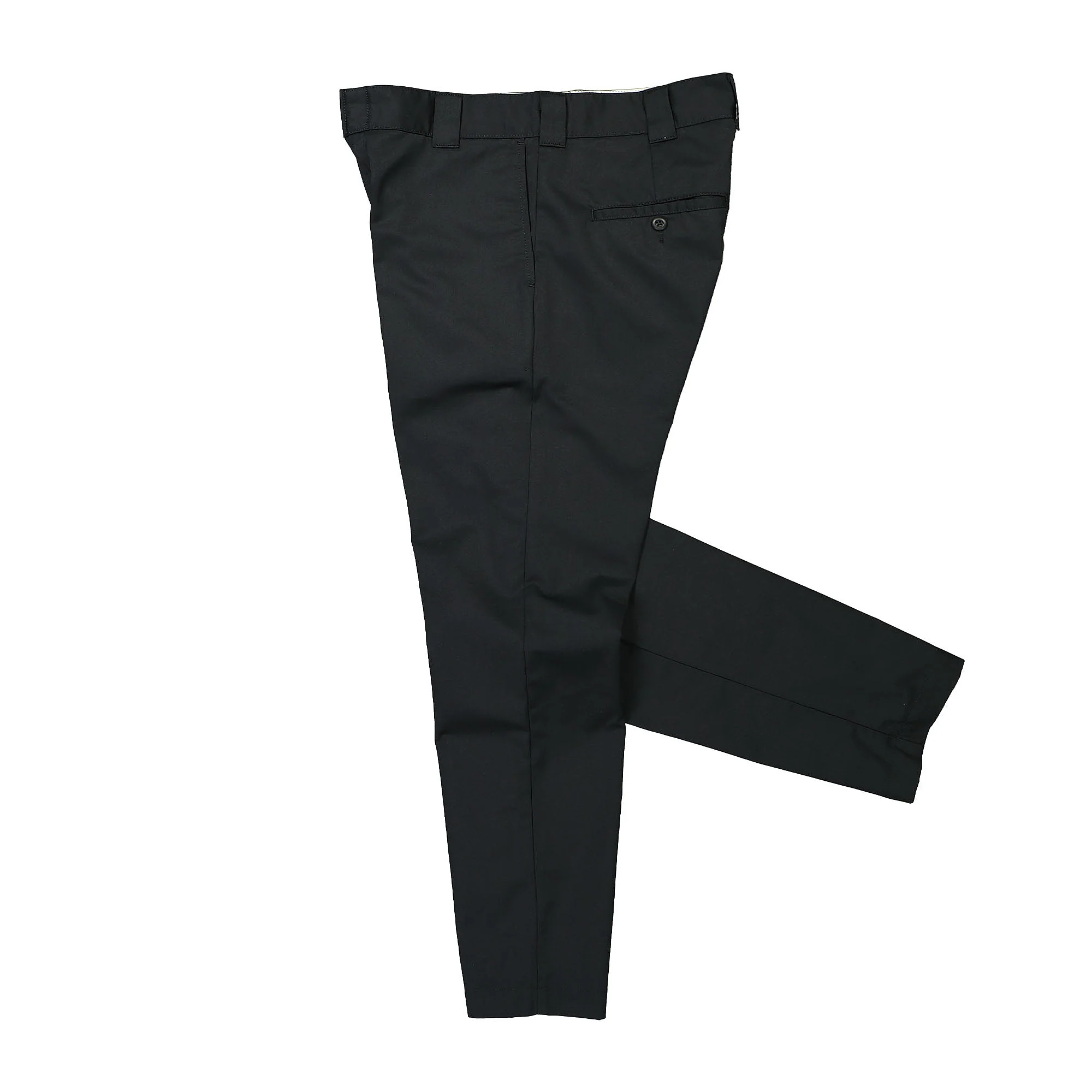 Craft Pant - Image 3
