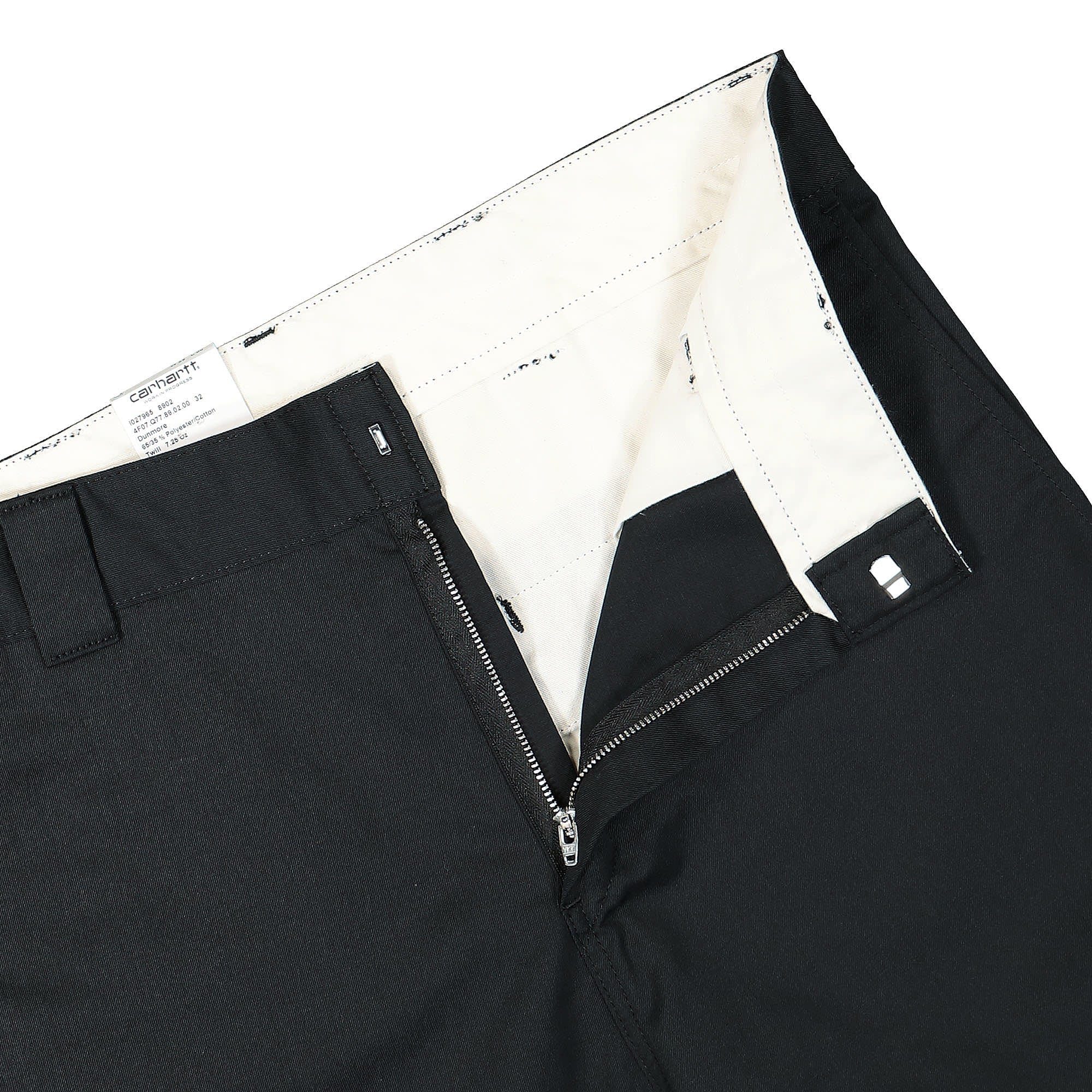 Craft Pant - Image 4