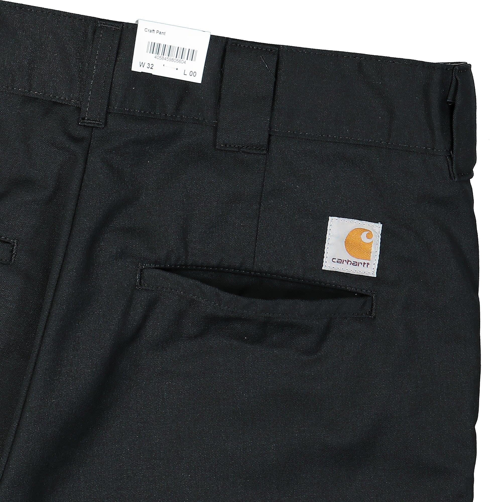 Craft Pant - Image 5