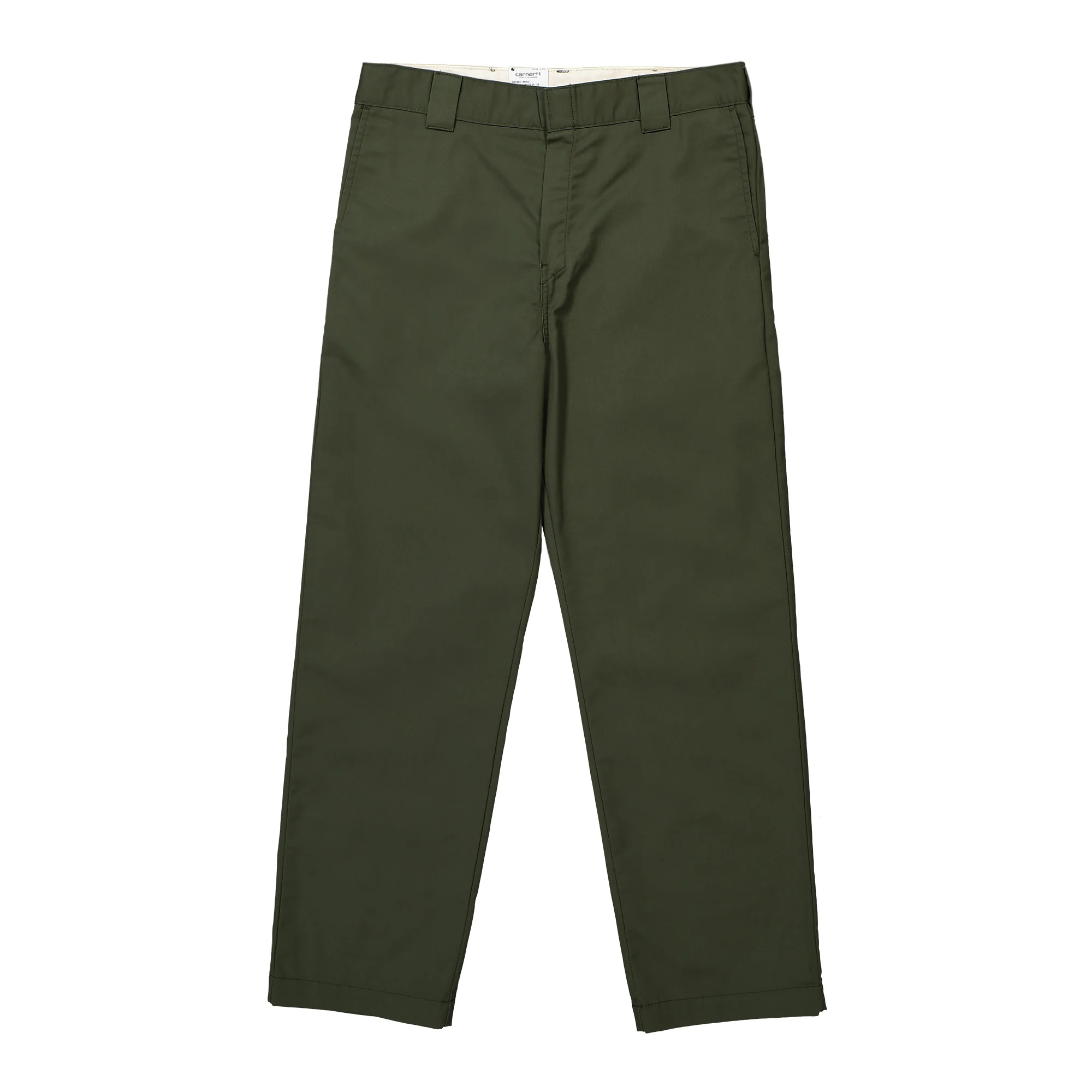 Craft Pant