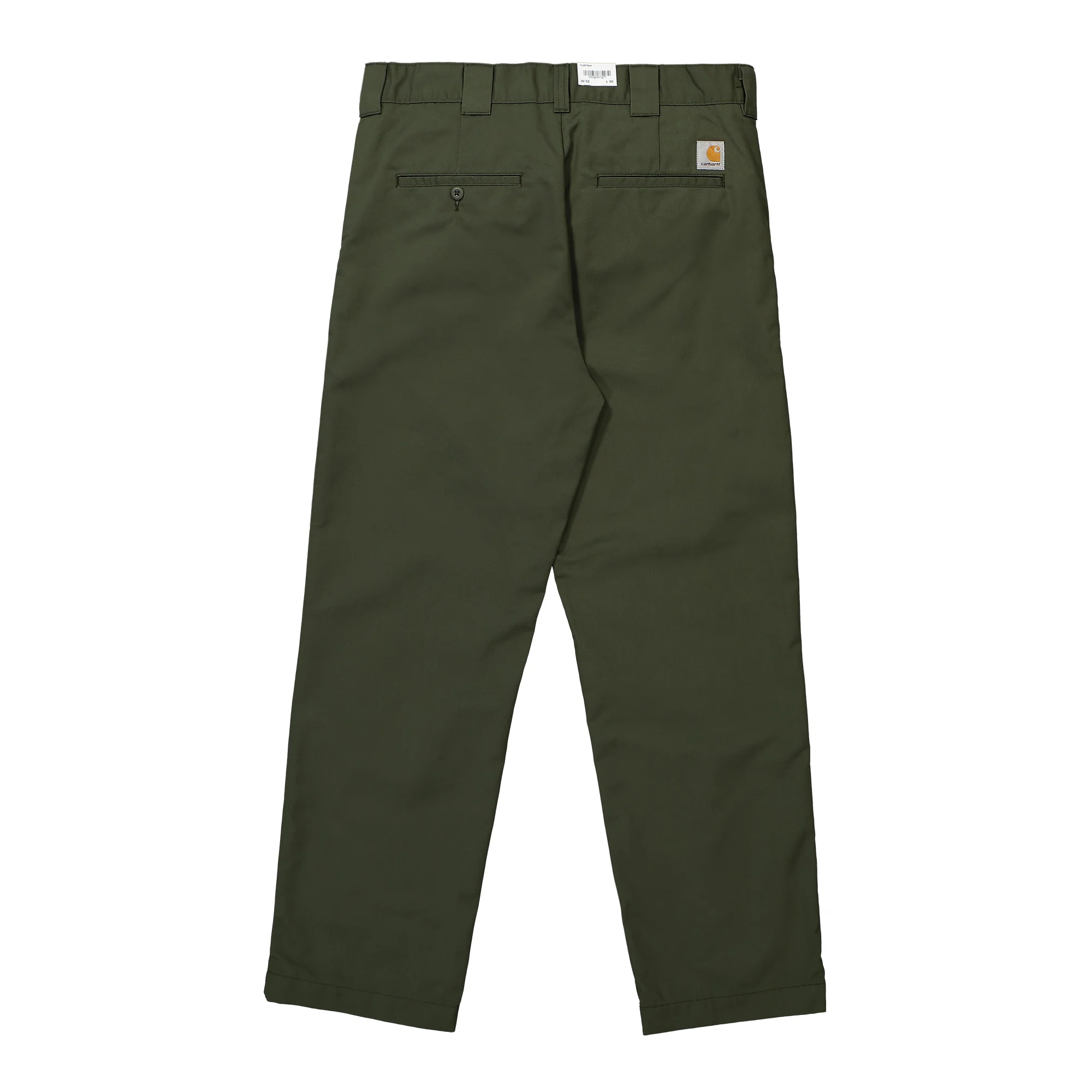 Craft Pant - Image 2