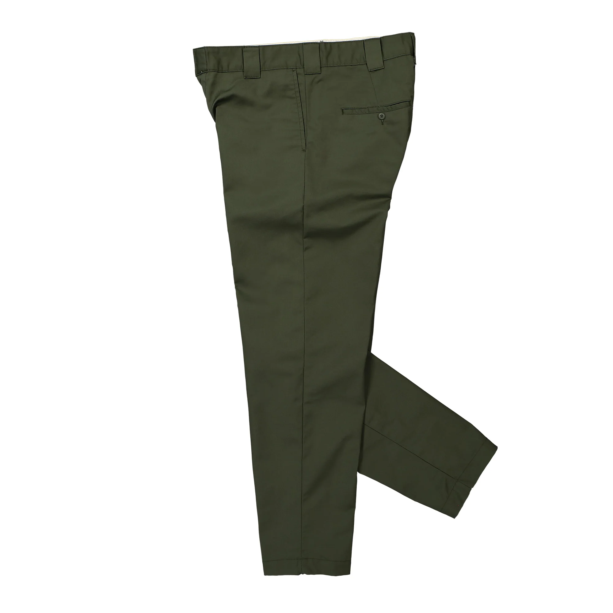 Craft Pant - Image 3