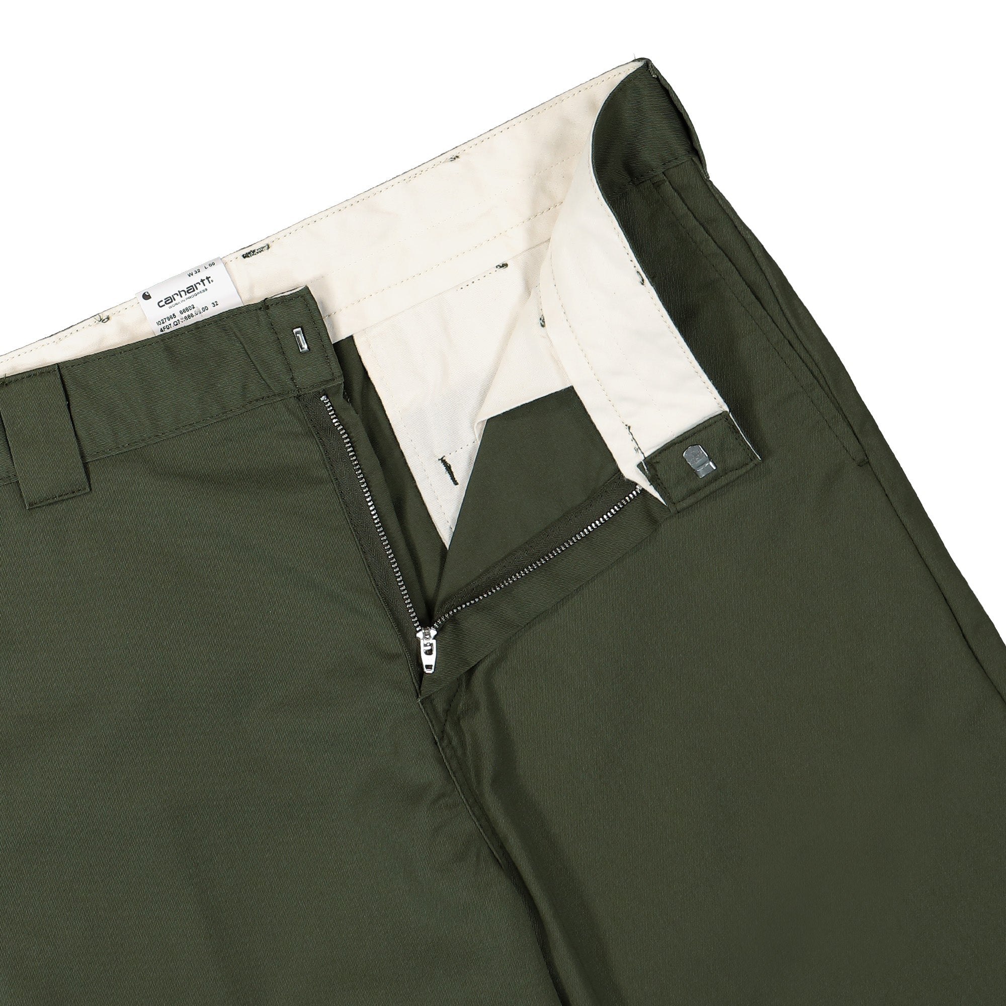 Craft Pant - Image 4