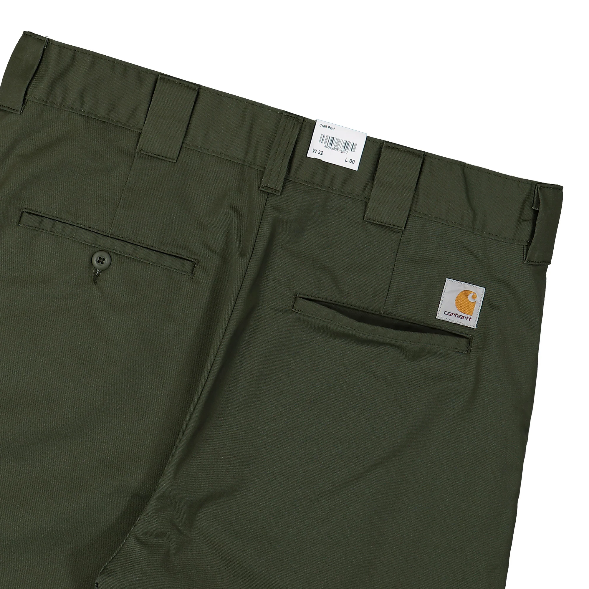 Craft Pant - Image 5