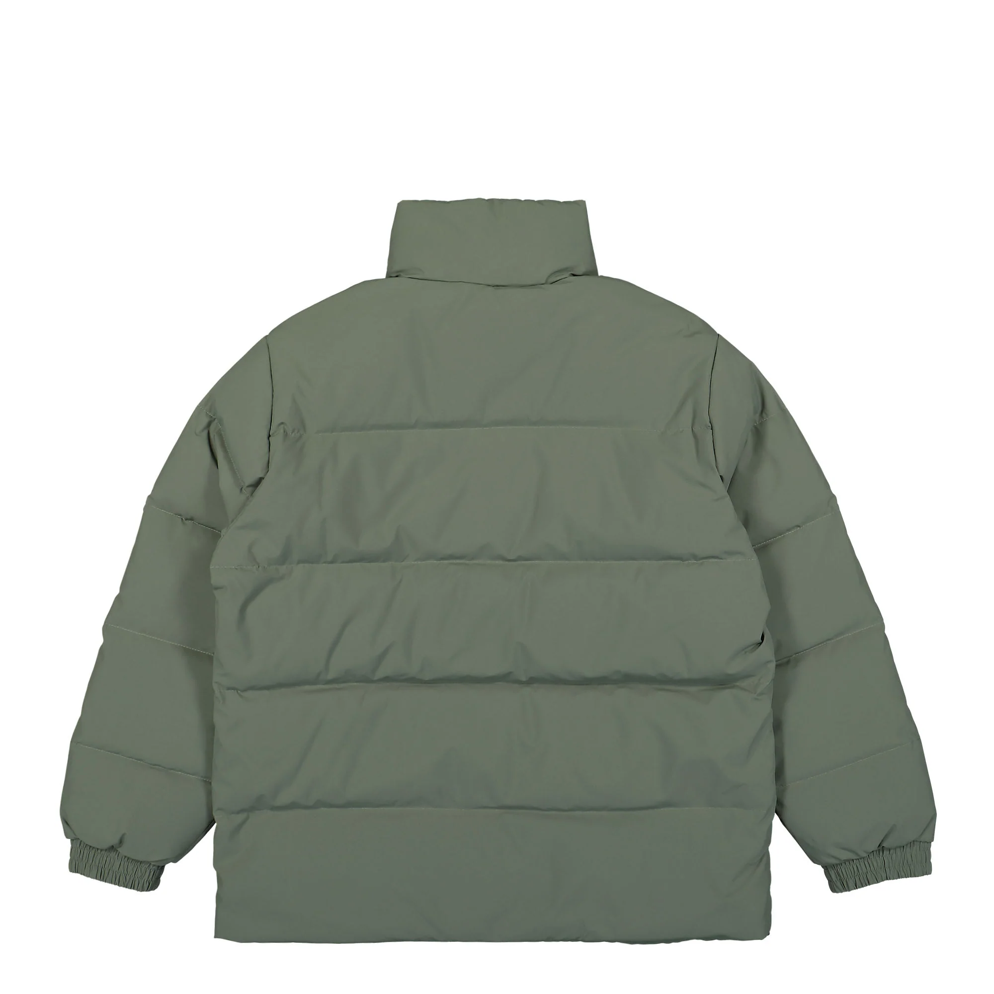 Danville Jacket - Image 2