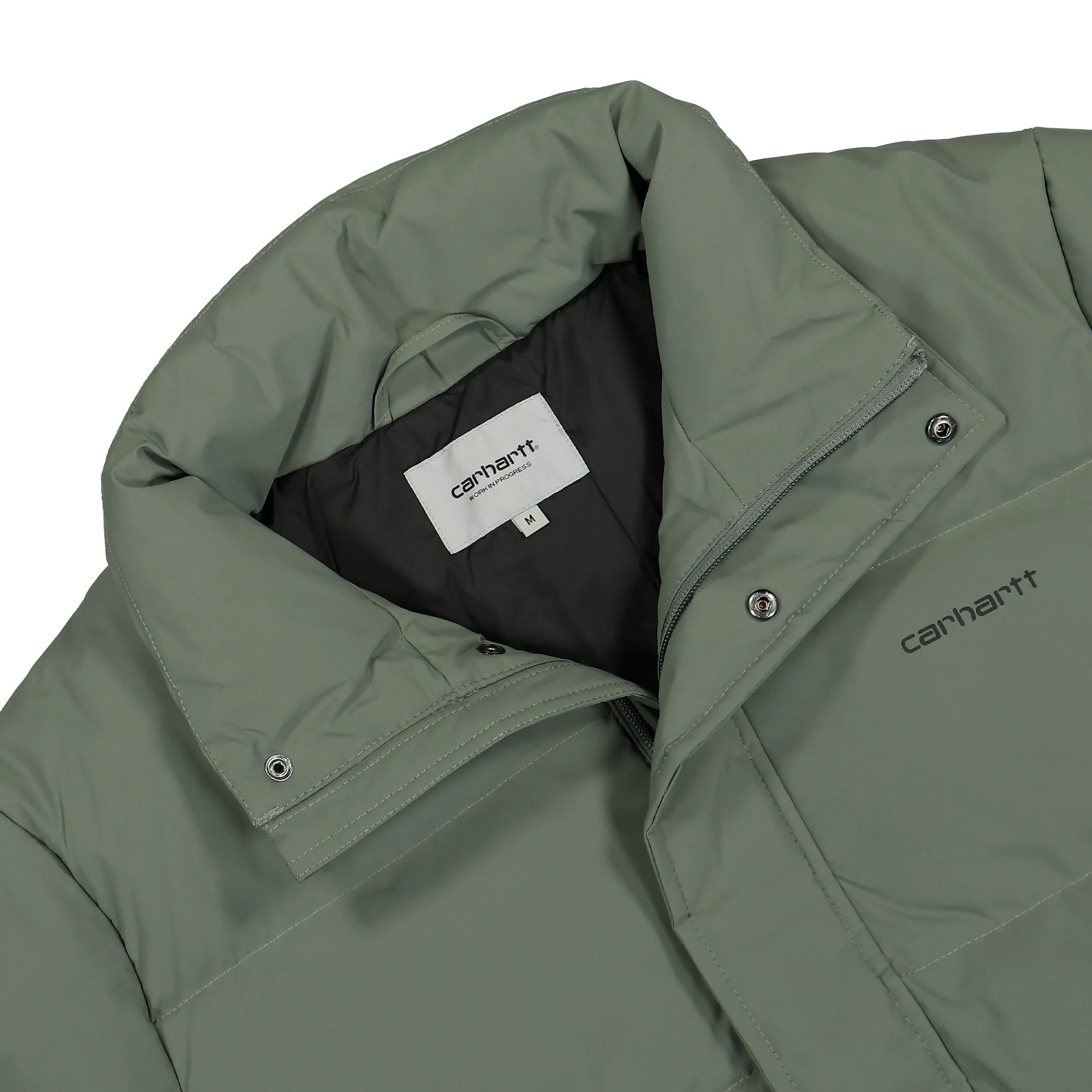 Danville Jacket - Image 3
