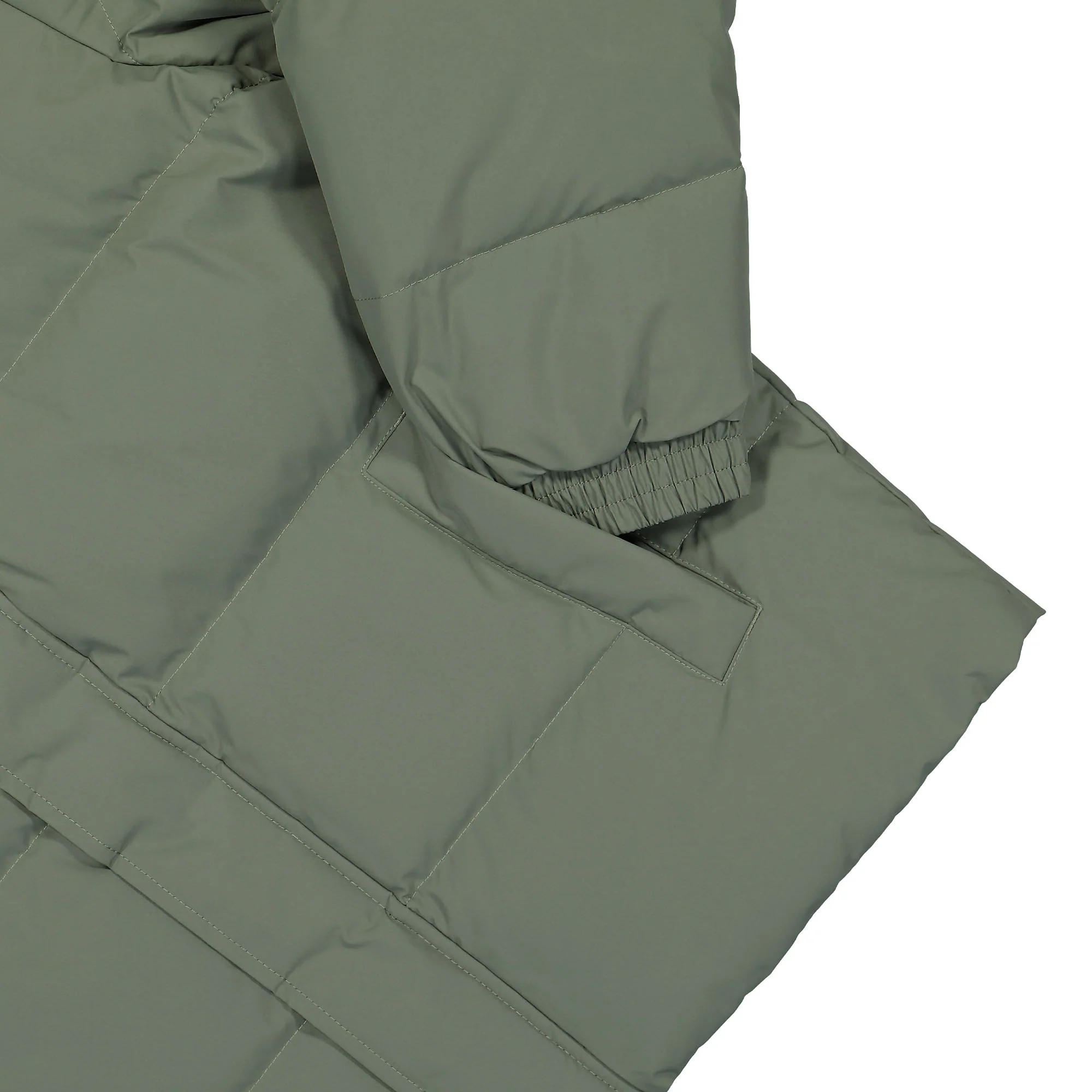 Danville Jacket - Image 4