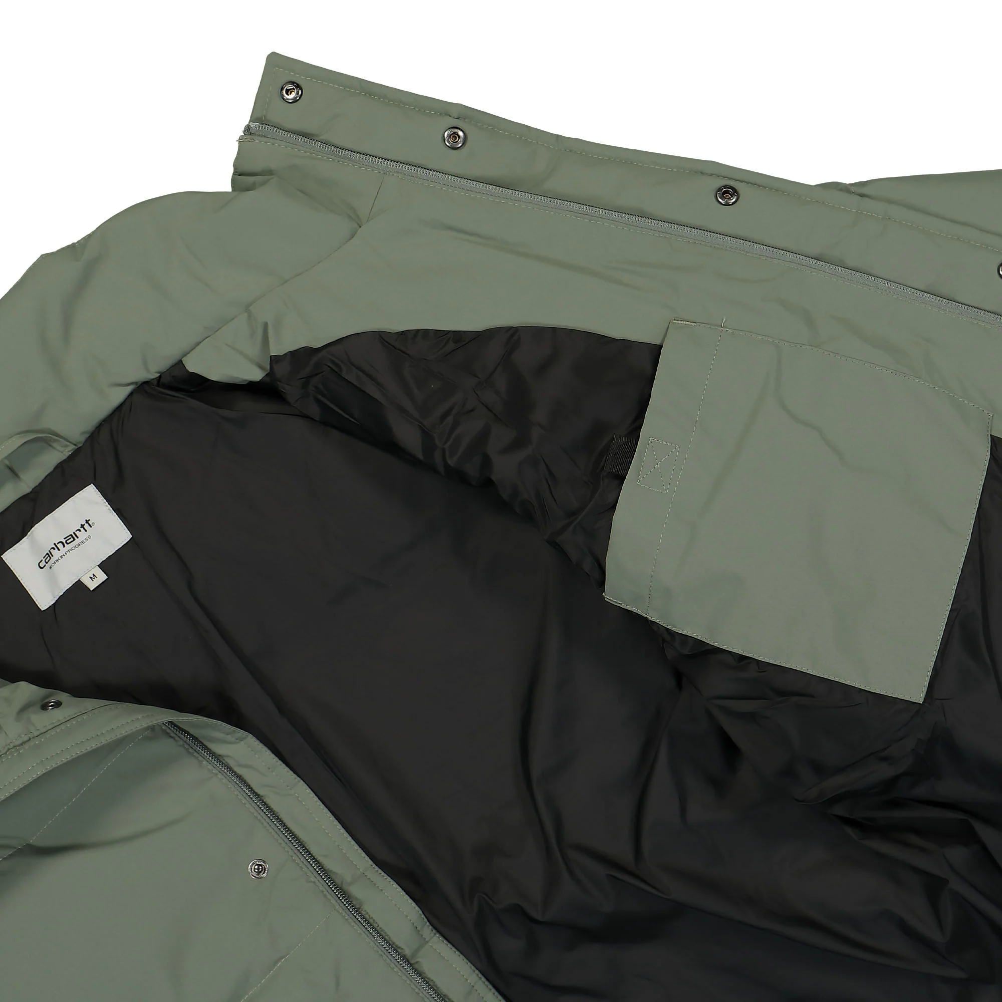 Danville Jacket - Image 5