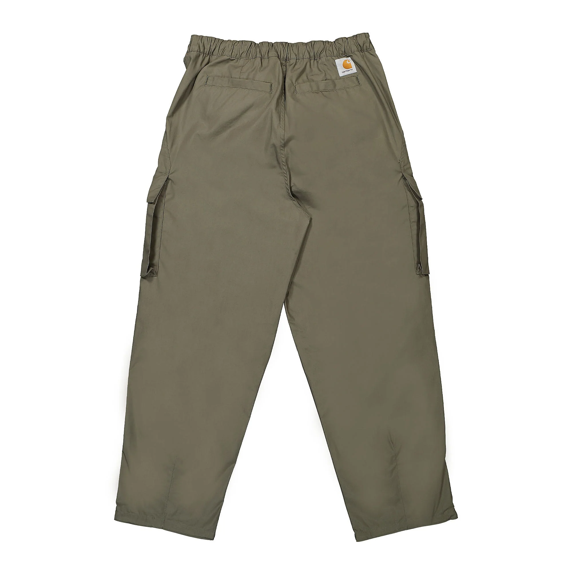 Darper Pant - Image 2