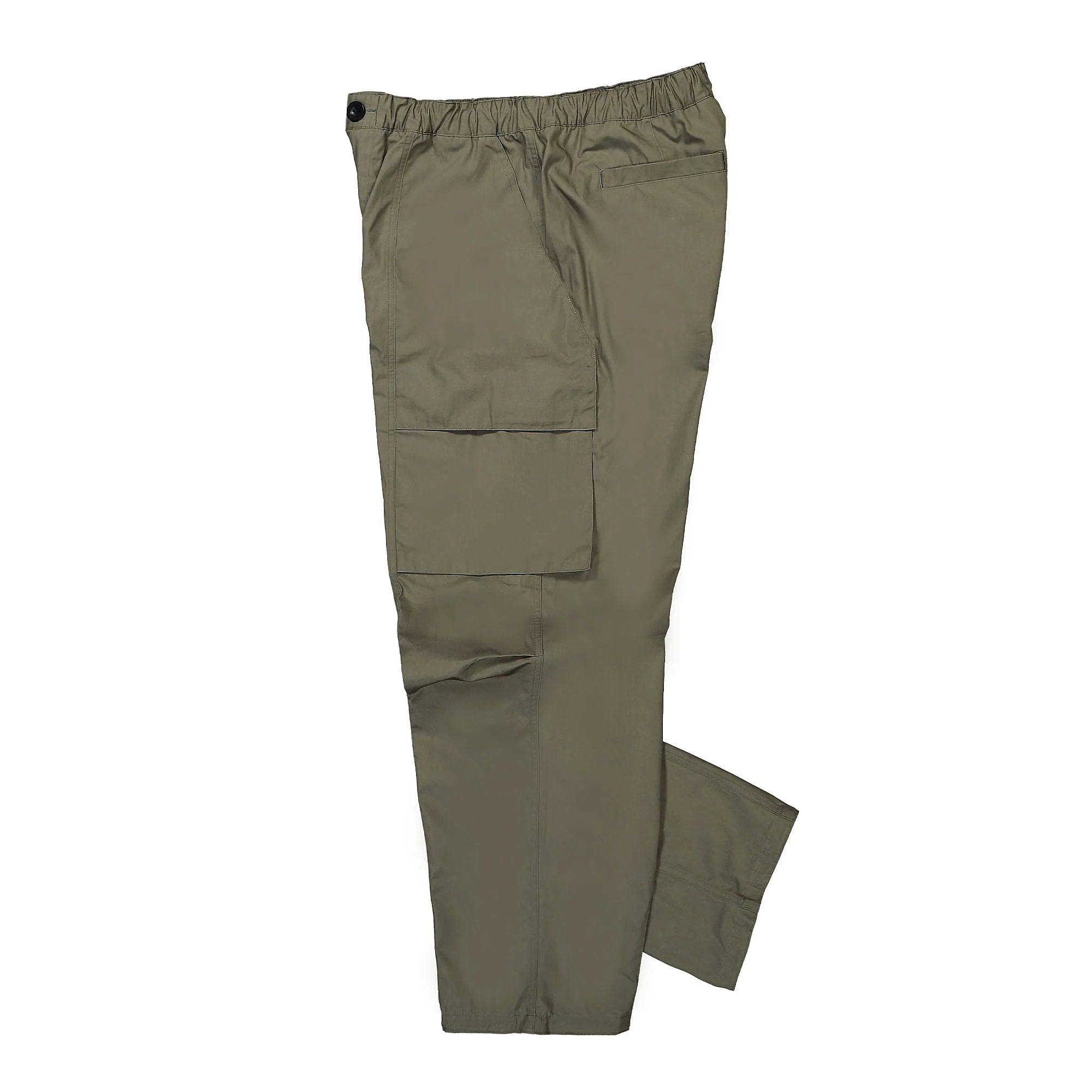 Darper Pant - Image 3