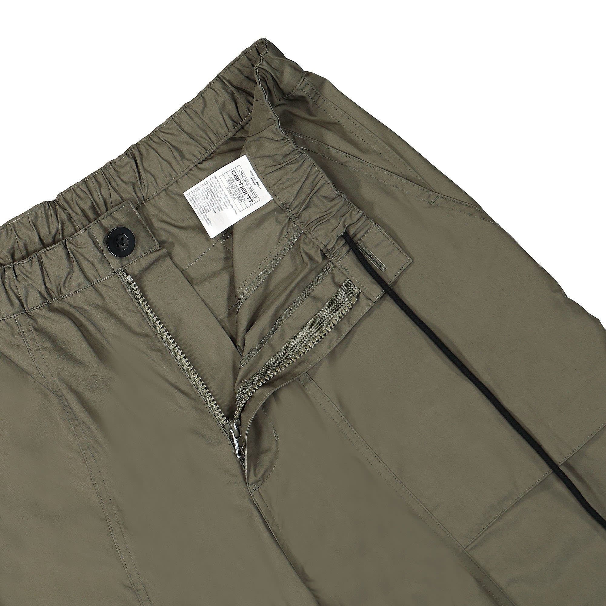 Darper Pant - Image 4