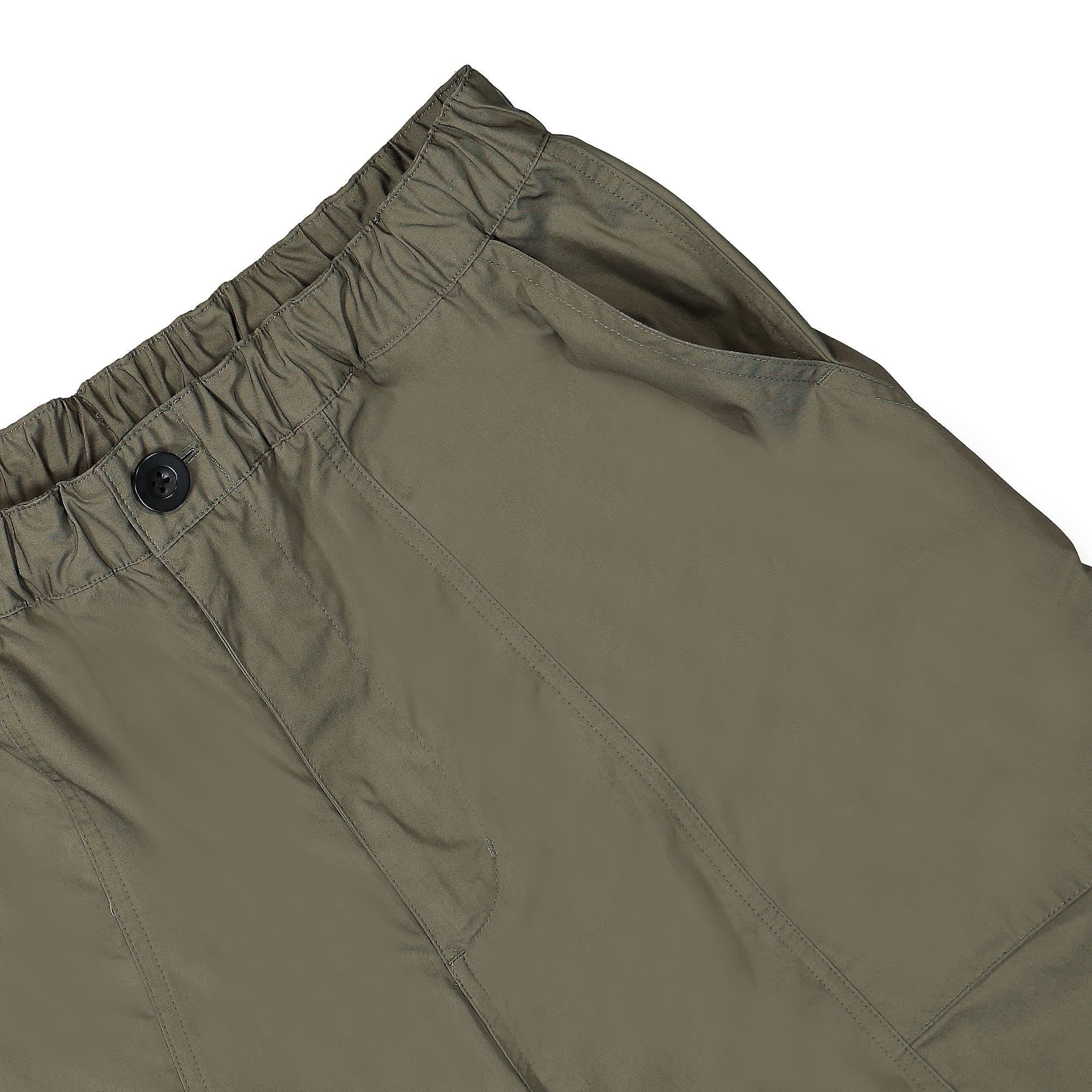 Darper Pant - Image 5