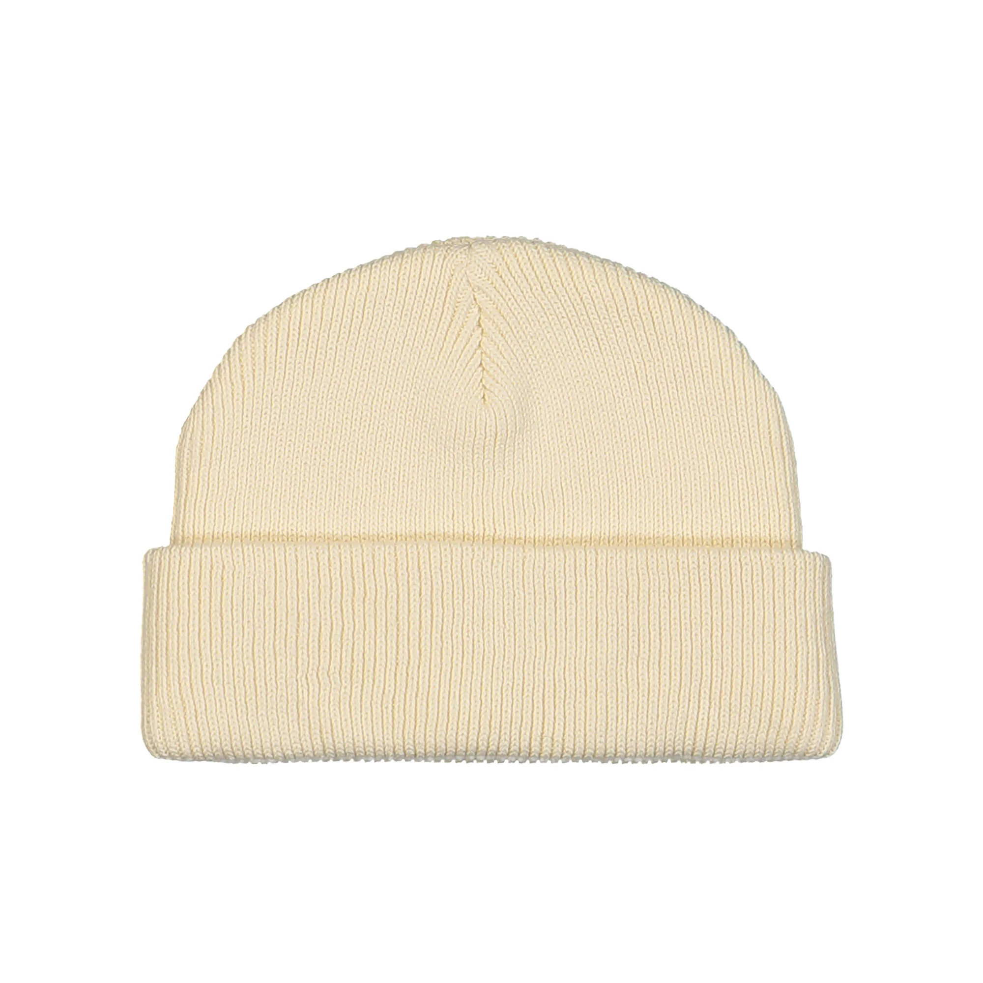 Dawson Beanie - Image 2