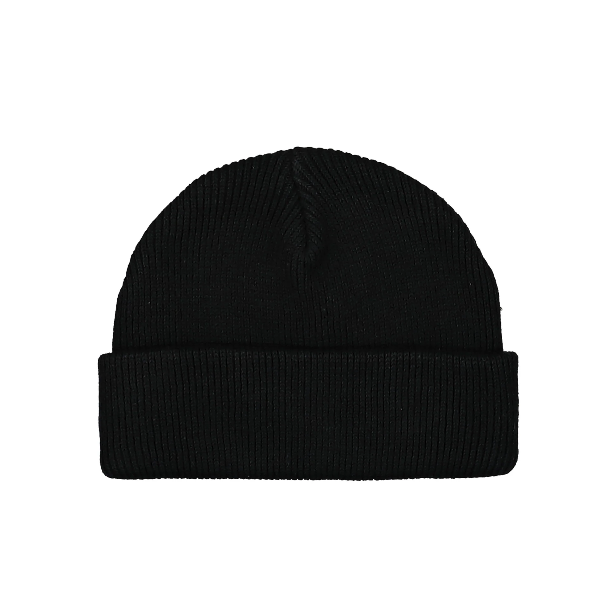Dawson Beanie - Image 2