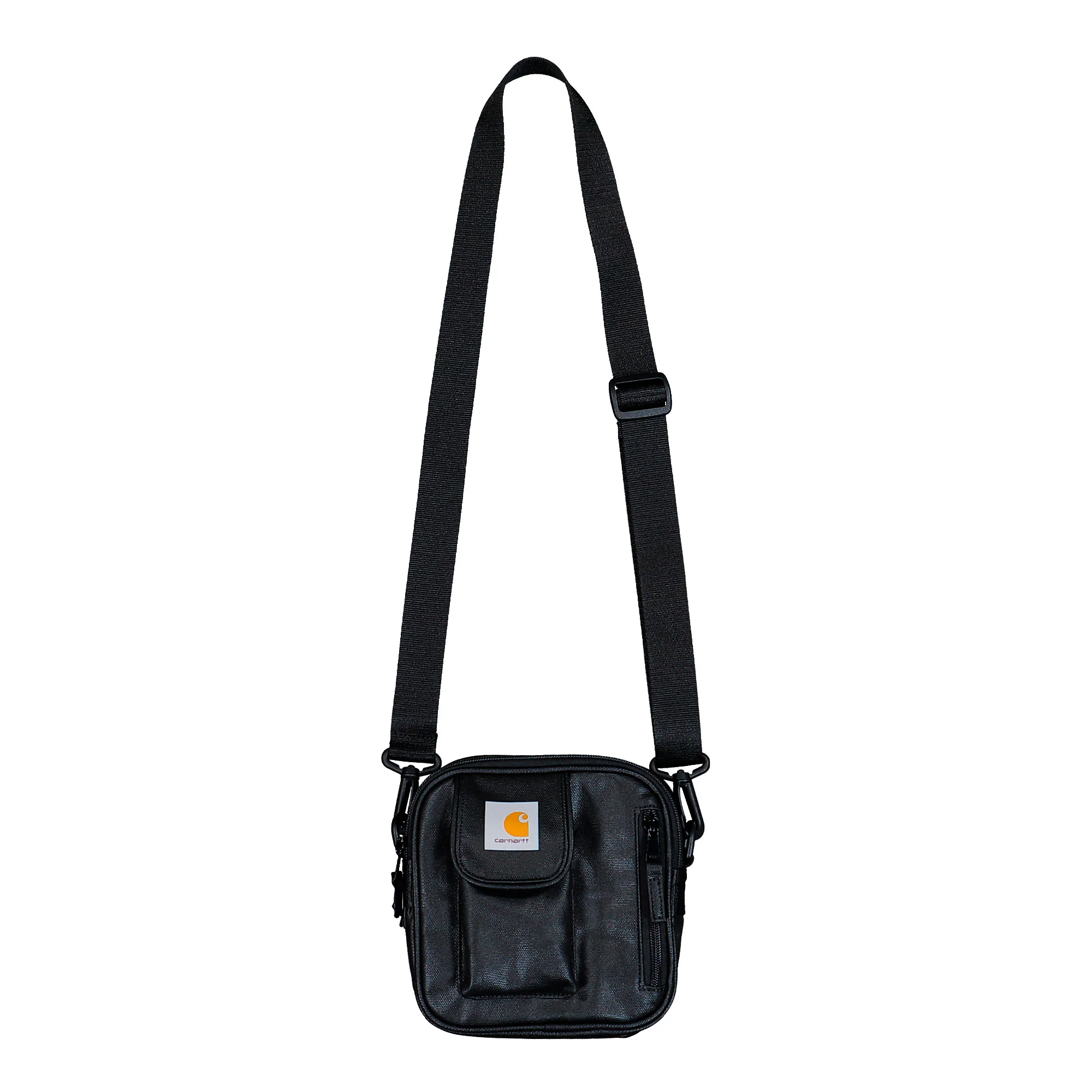 Dean Essentials Bag