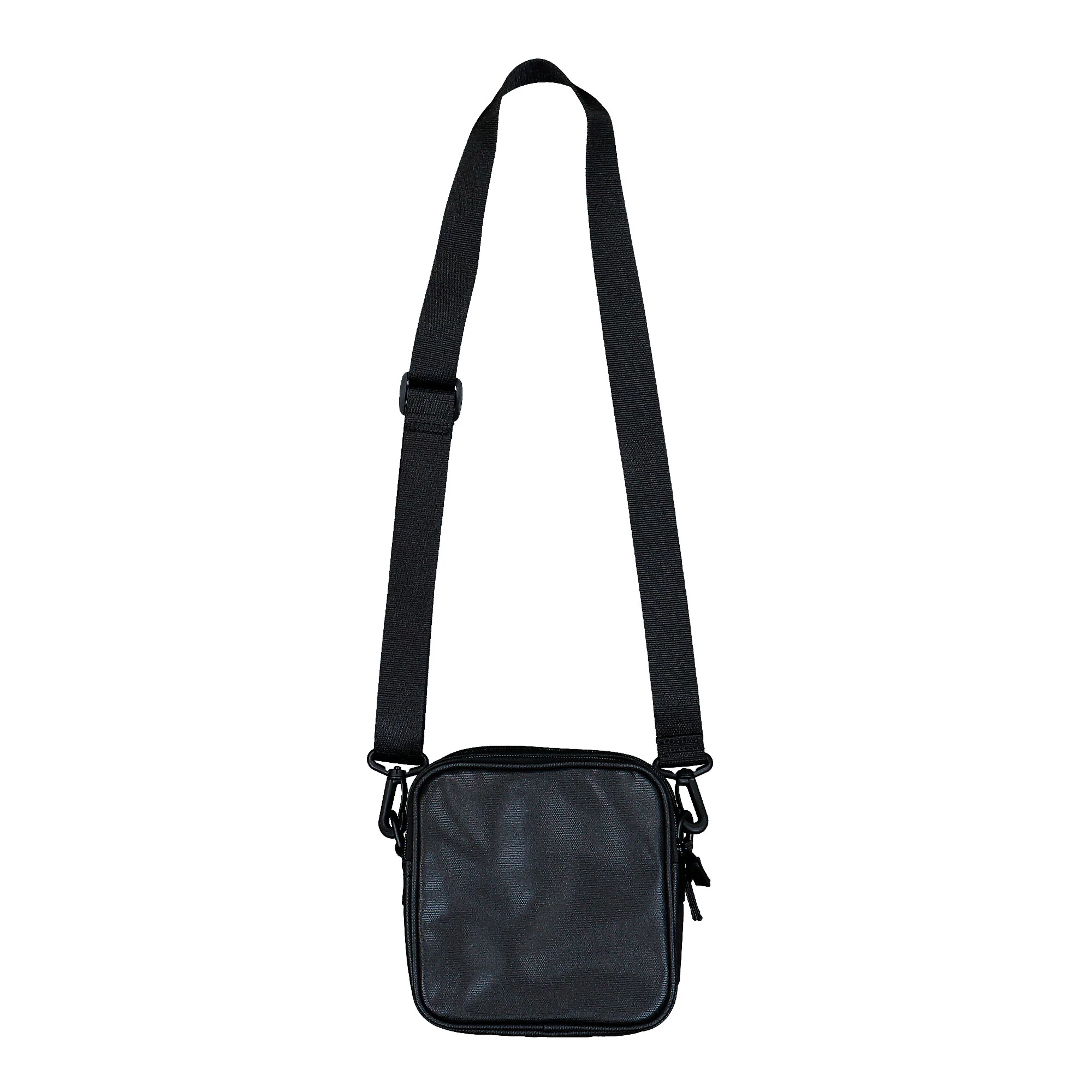 Dean Essentials Bag - Image 2