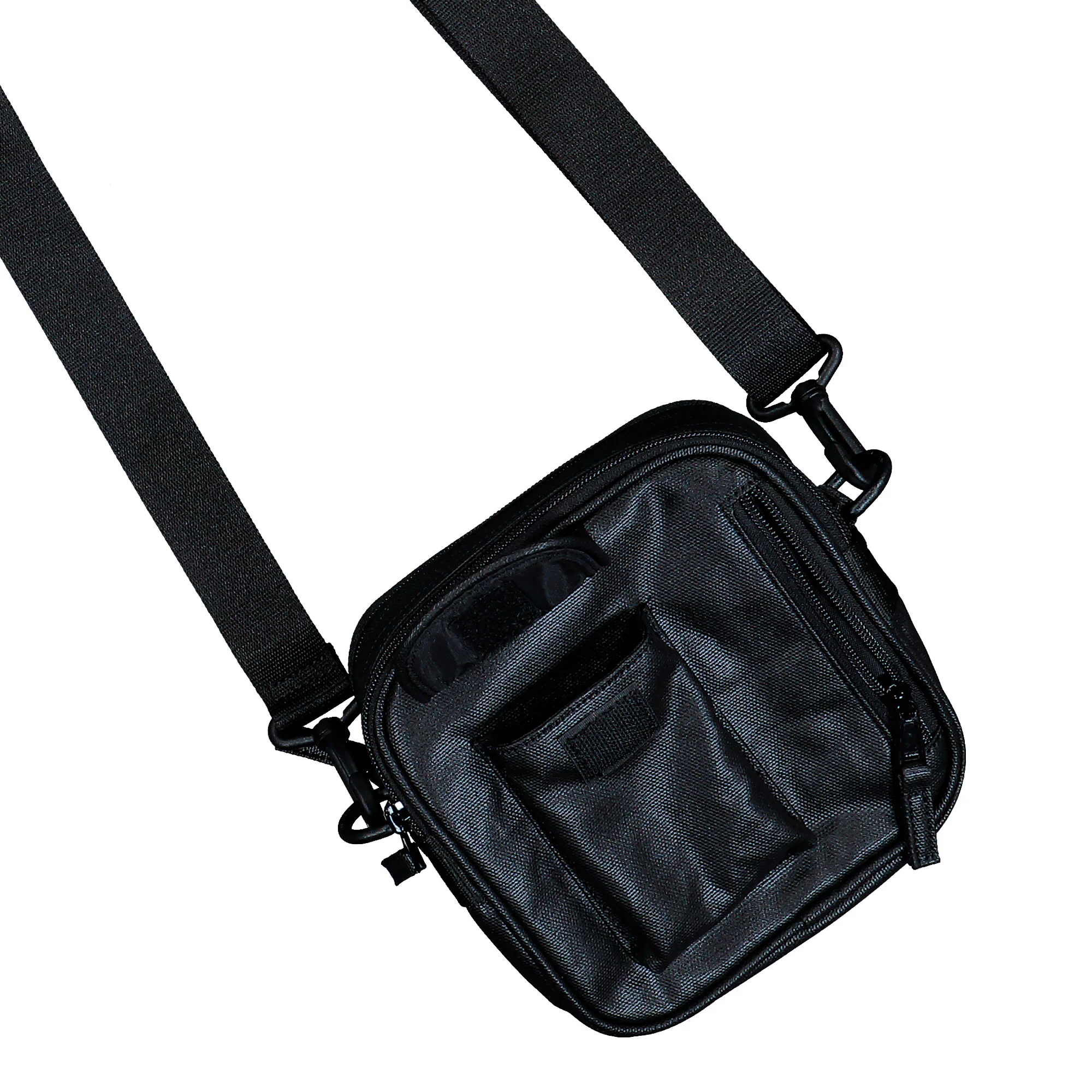 Dean Essentials Bag - Image 5